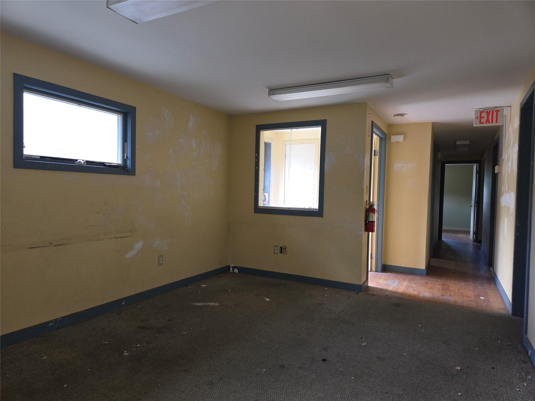 #14 photo, 420 Highland Ave Extension, Middletown , NY 10940