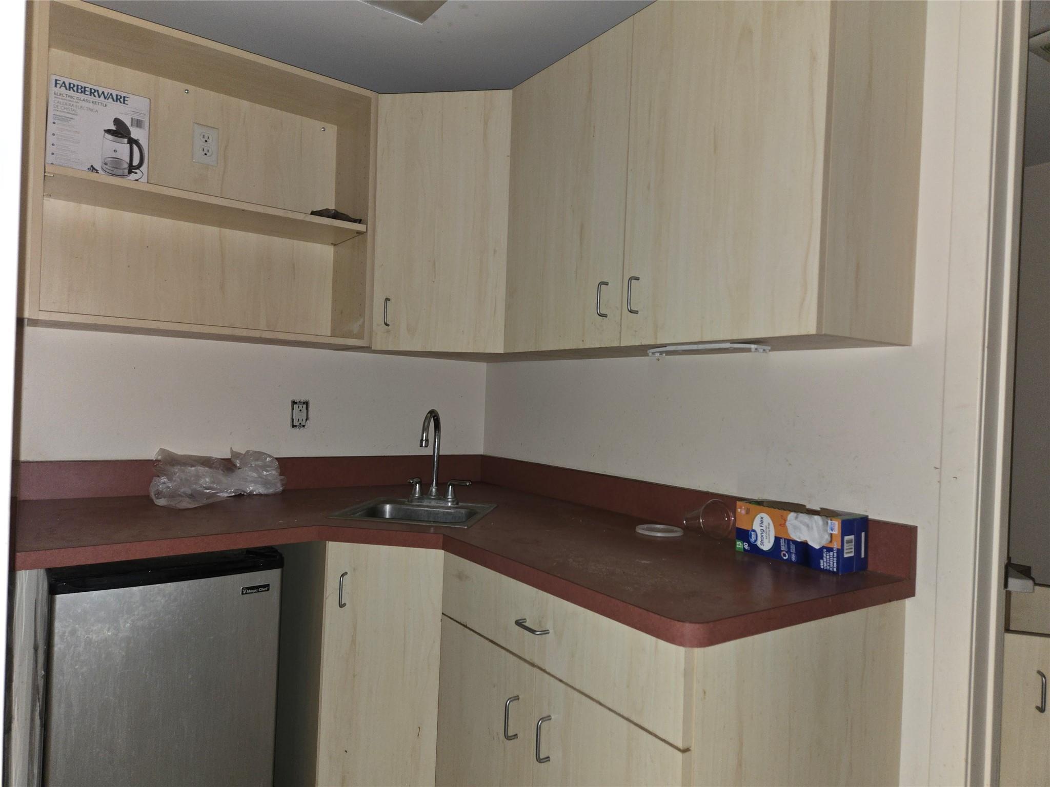 #15 photo, 420 Highland Ave Extension, Middletown , NY 10940