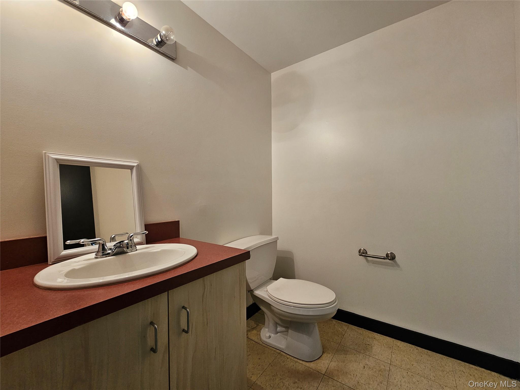 #16 photo, 420 Highland Ave Extension, Middletown , NY 10940