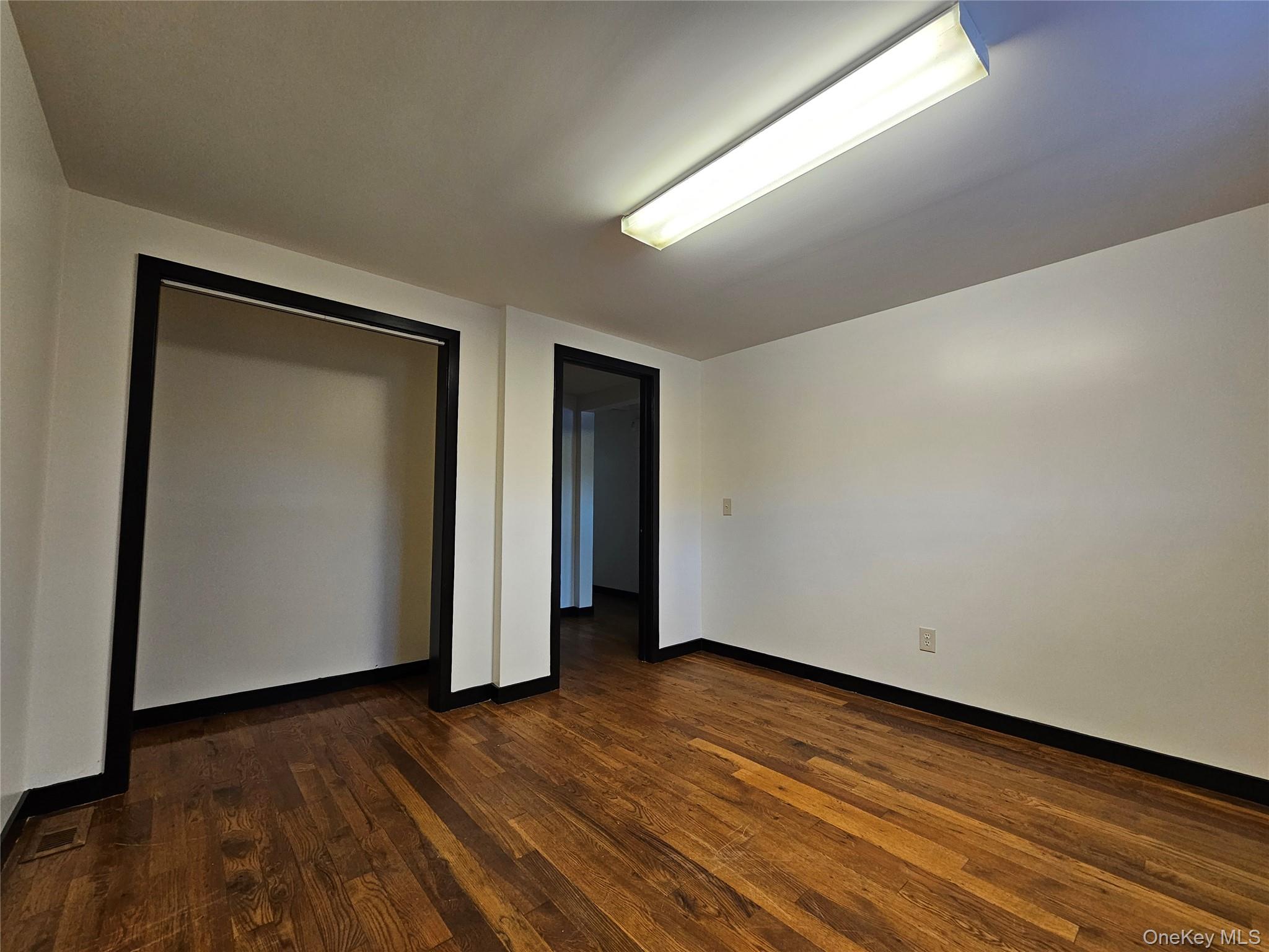 #17 photo, 420 Highland Ave Extension, Middletown , NY 10940