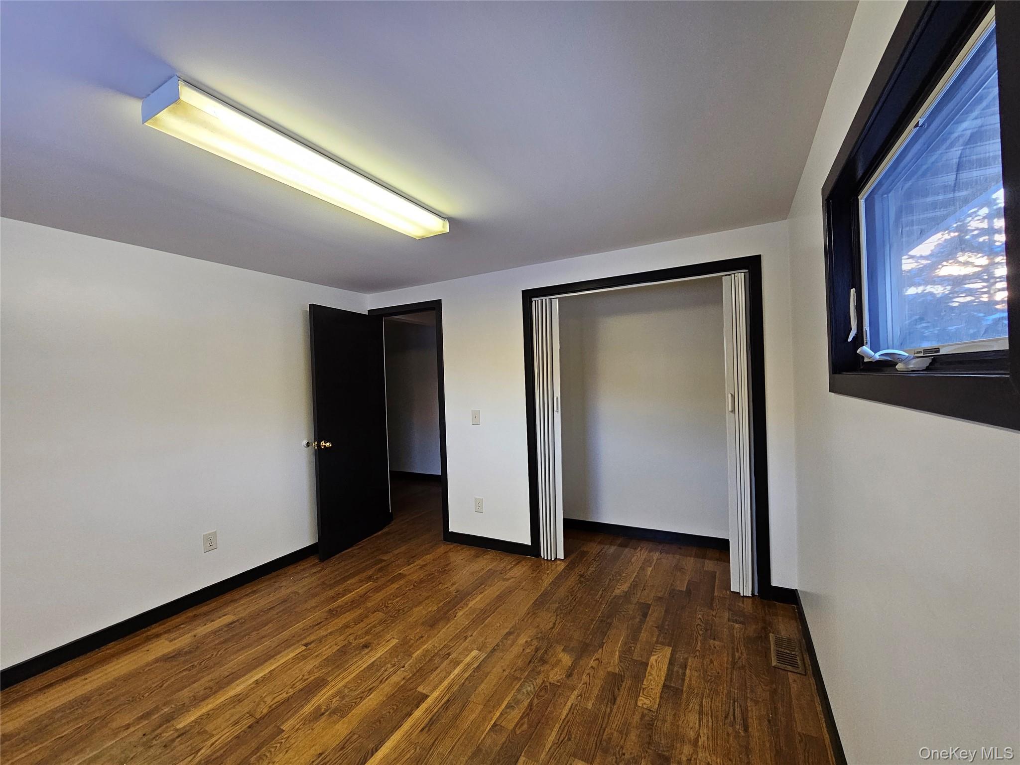 #18 photo, 420 Highland Ave Extension, Middletown , NY 10940