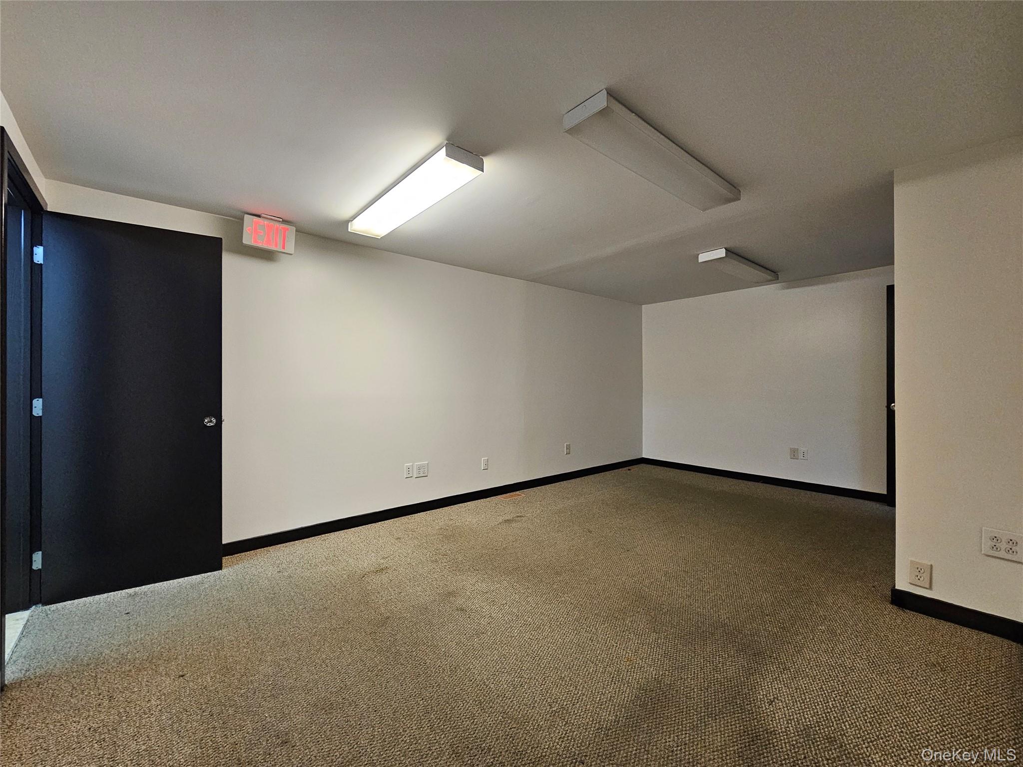 #19 photo, 420 Highland Ave Extension, Middletown , NY 10940