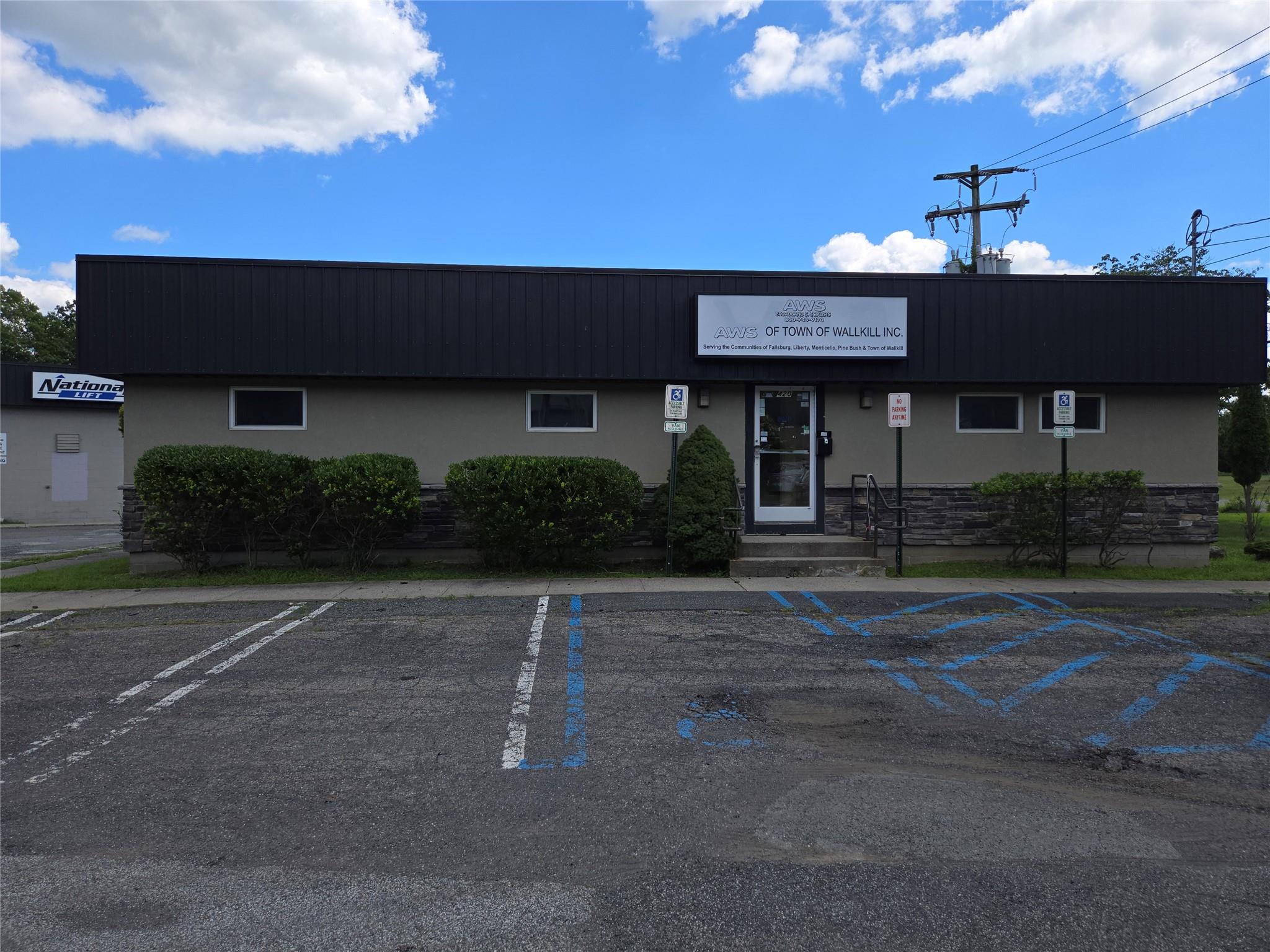 #2 photo, 420 Highland Ave Extension, Middletown , NY 10940