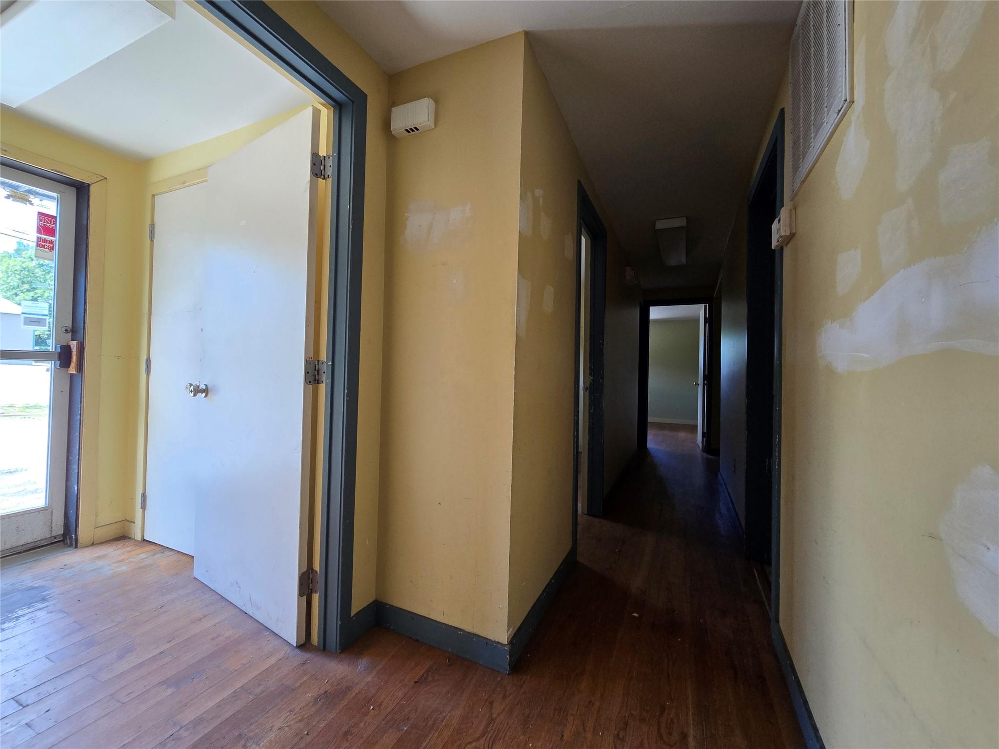 #4 photo, 420 Highland Ave Extension, Middletown , NY 10940