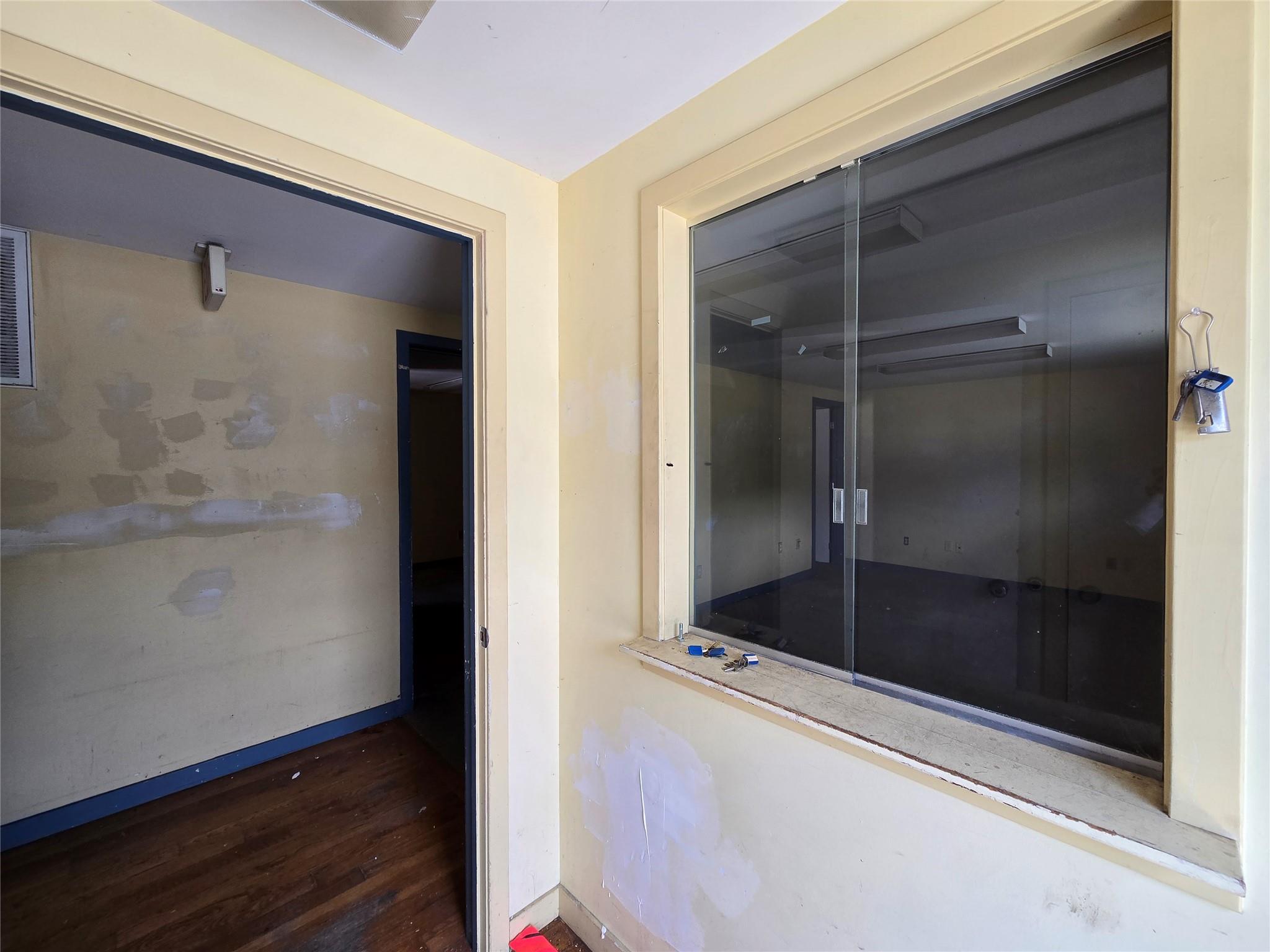 #5 photo, 420 Highland Ave Extension, Middletown , NY 10940