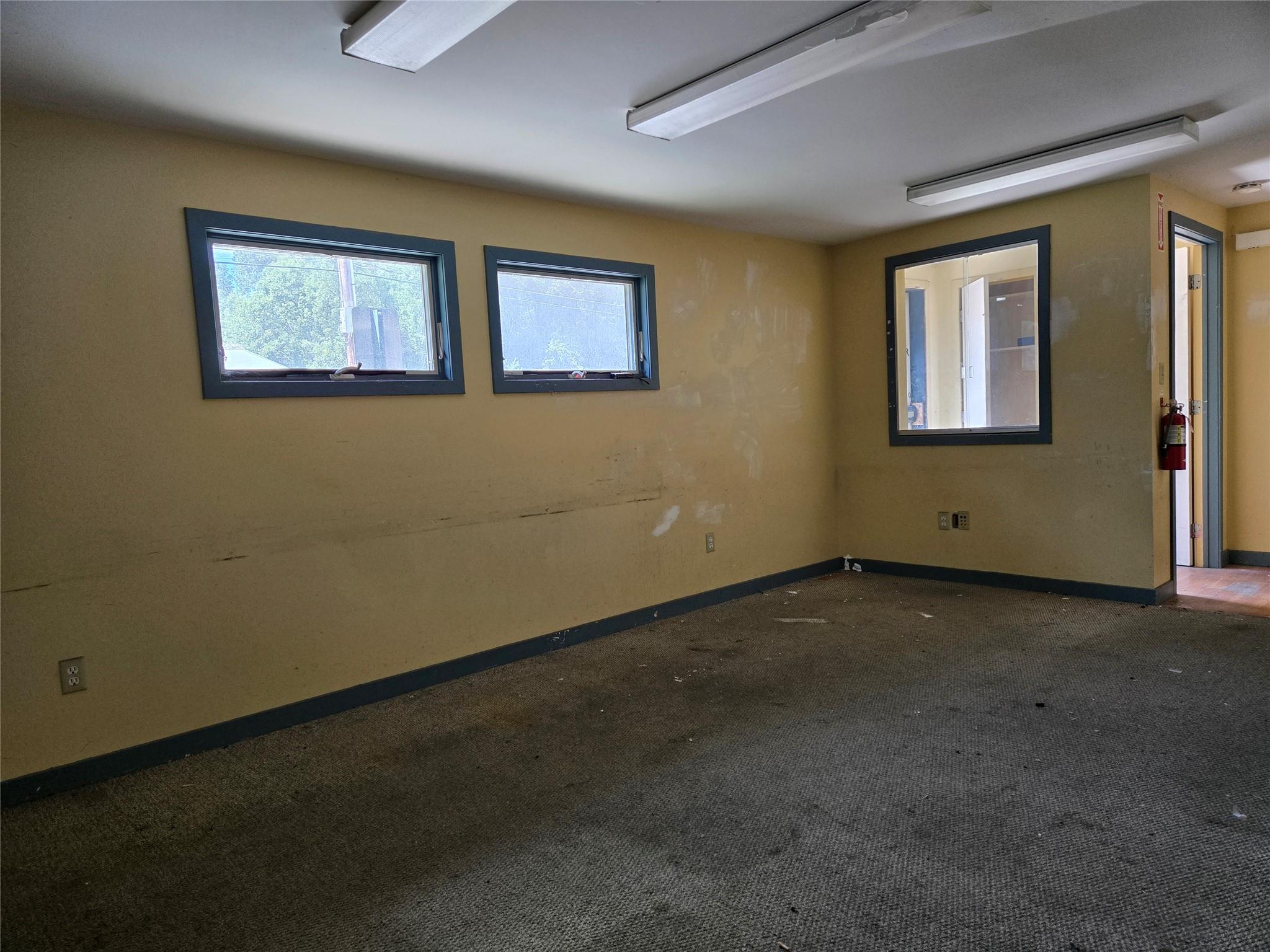 #6 photo, 420 Highland Ave Extension, Middletown , NY 10940