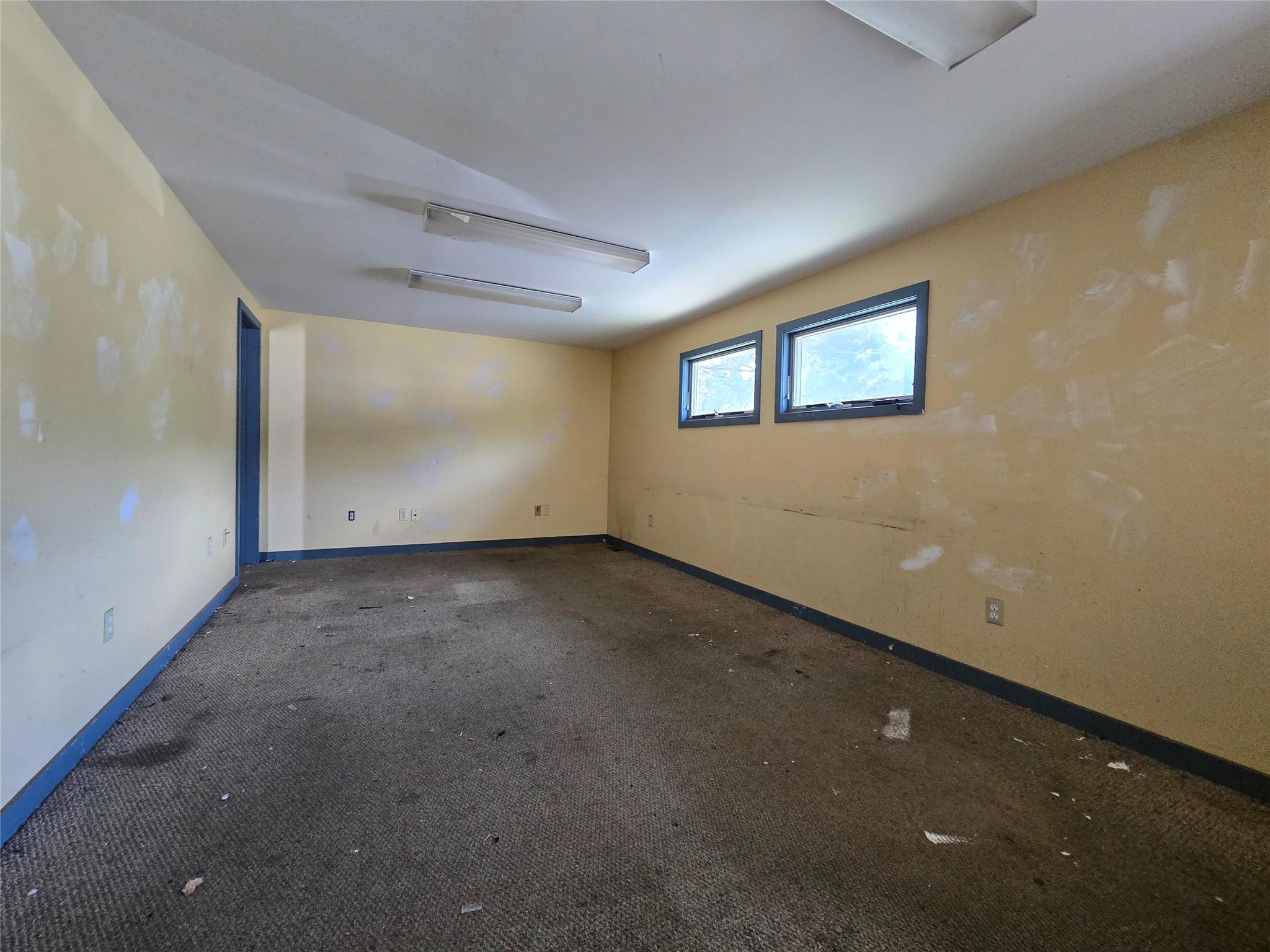 #7 photo, 420 Highland Ave Extension, Middletown , NY 10940