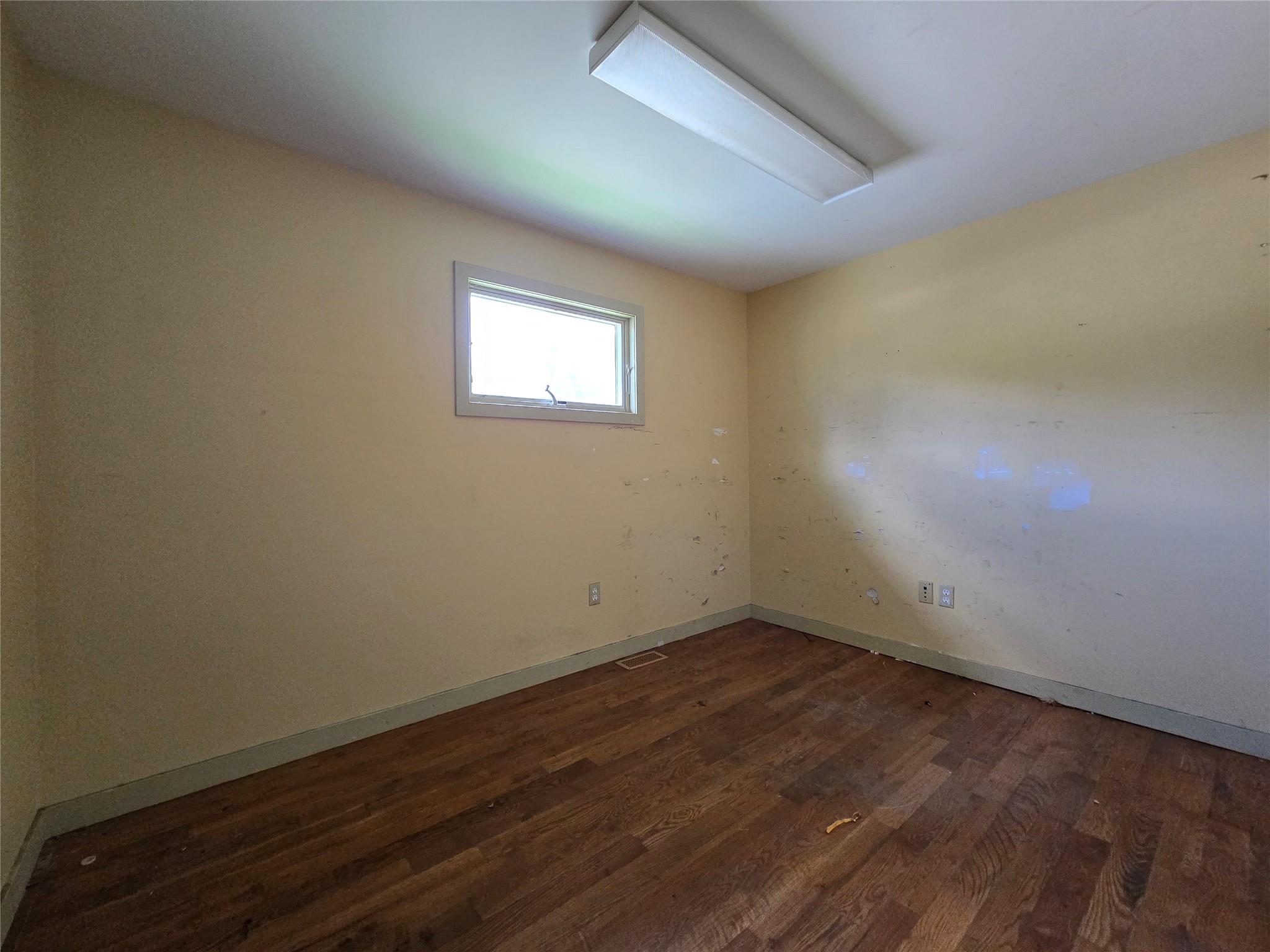 #8 photo, 420 Highland Ave Extension, Middletown , NY 10940