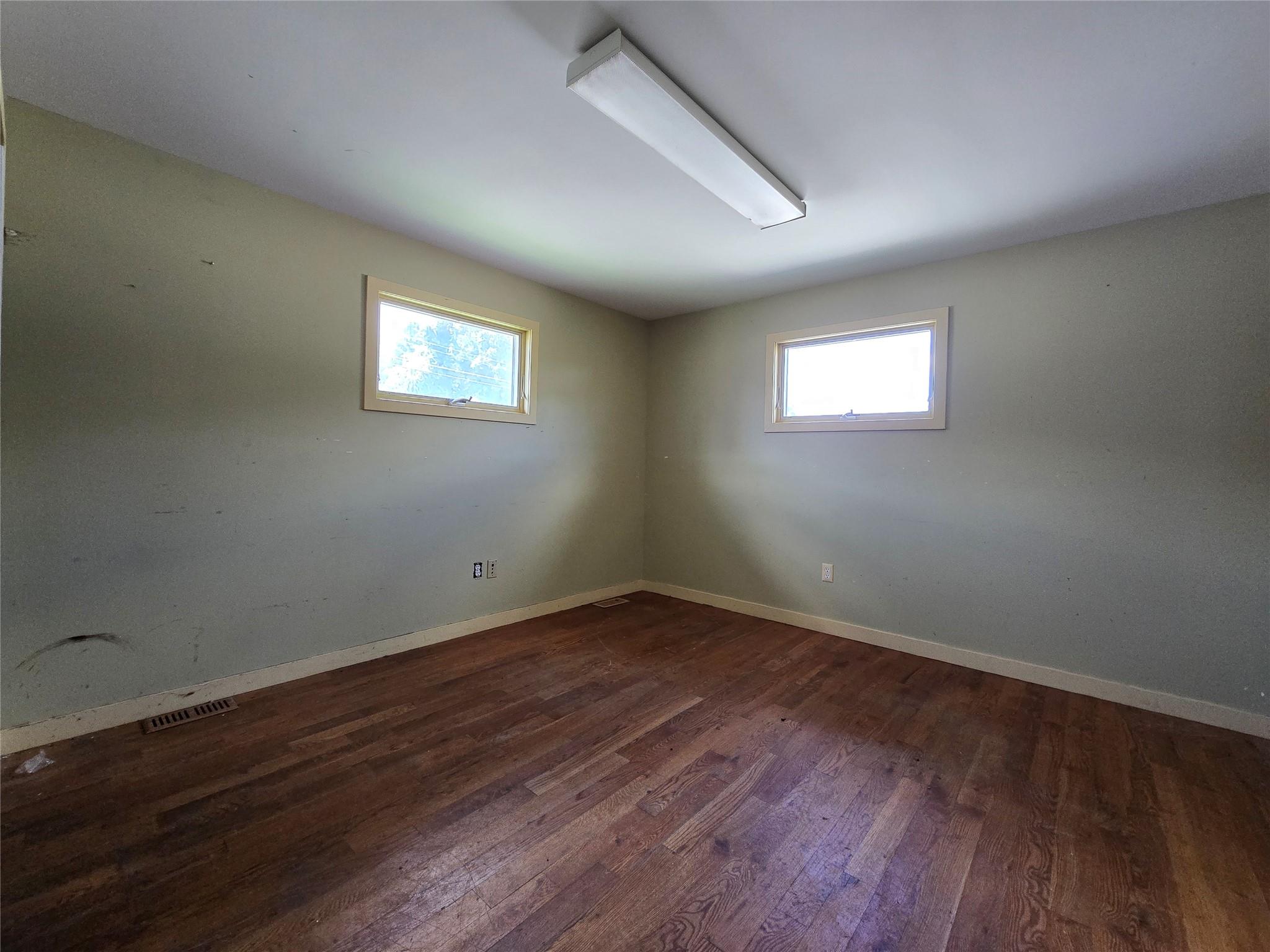 #9 photo, 420 Highland Ave Extension, Middletown , NY 10940