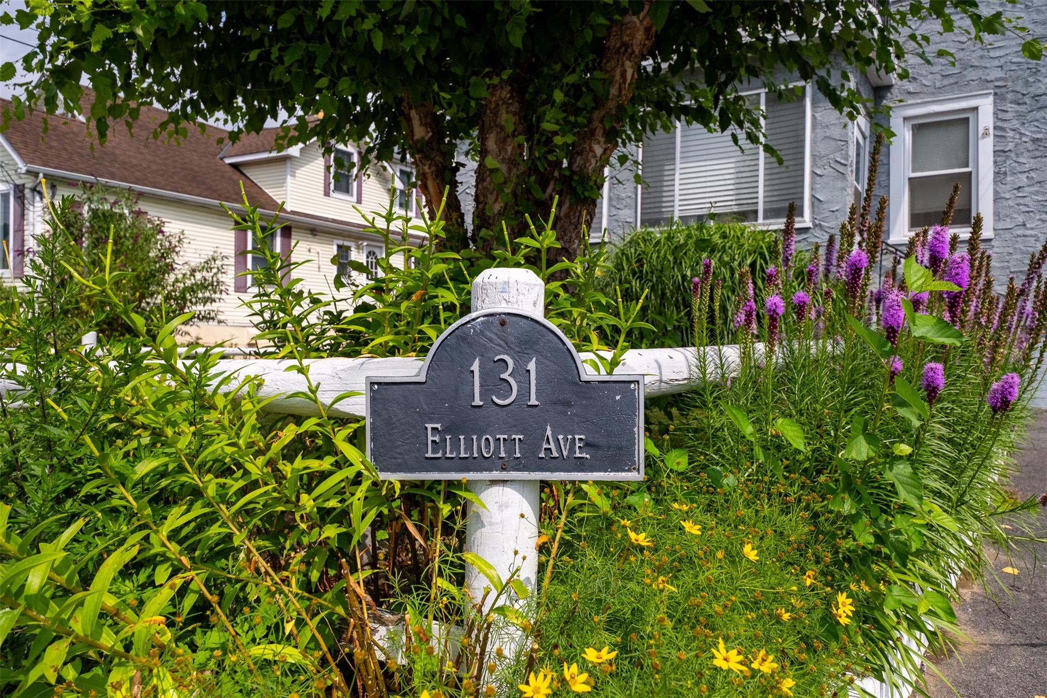 #1 photo, 131 Elliot Avenue, Mamaroneck , NY 10543
