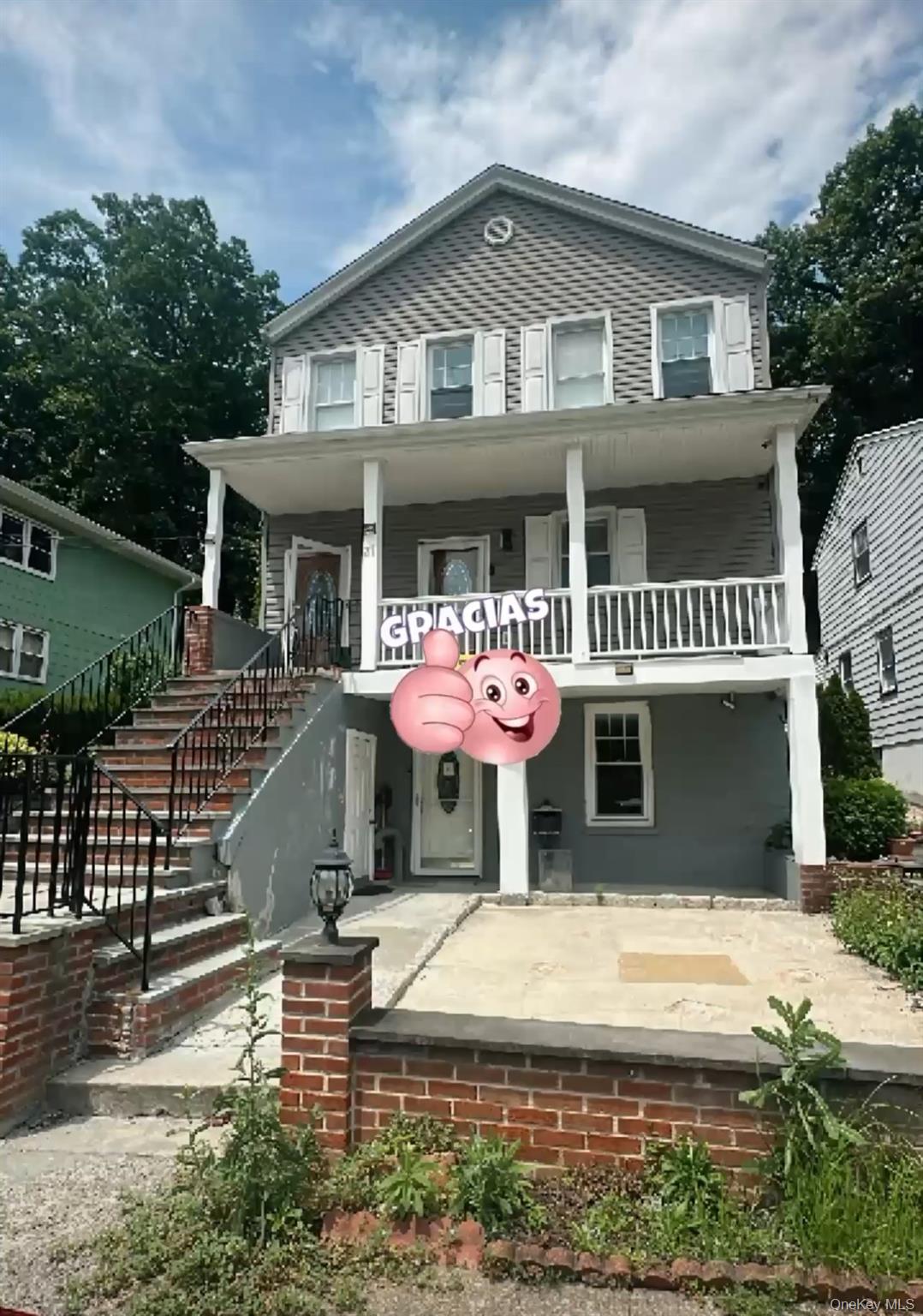 #1 photo, 31 ROGER Street, Tuckahoe , NY 10707