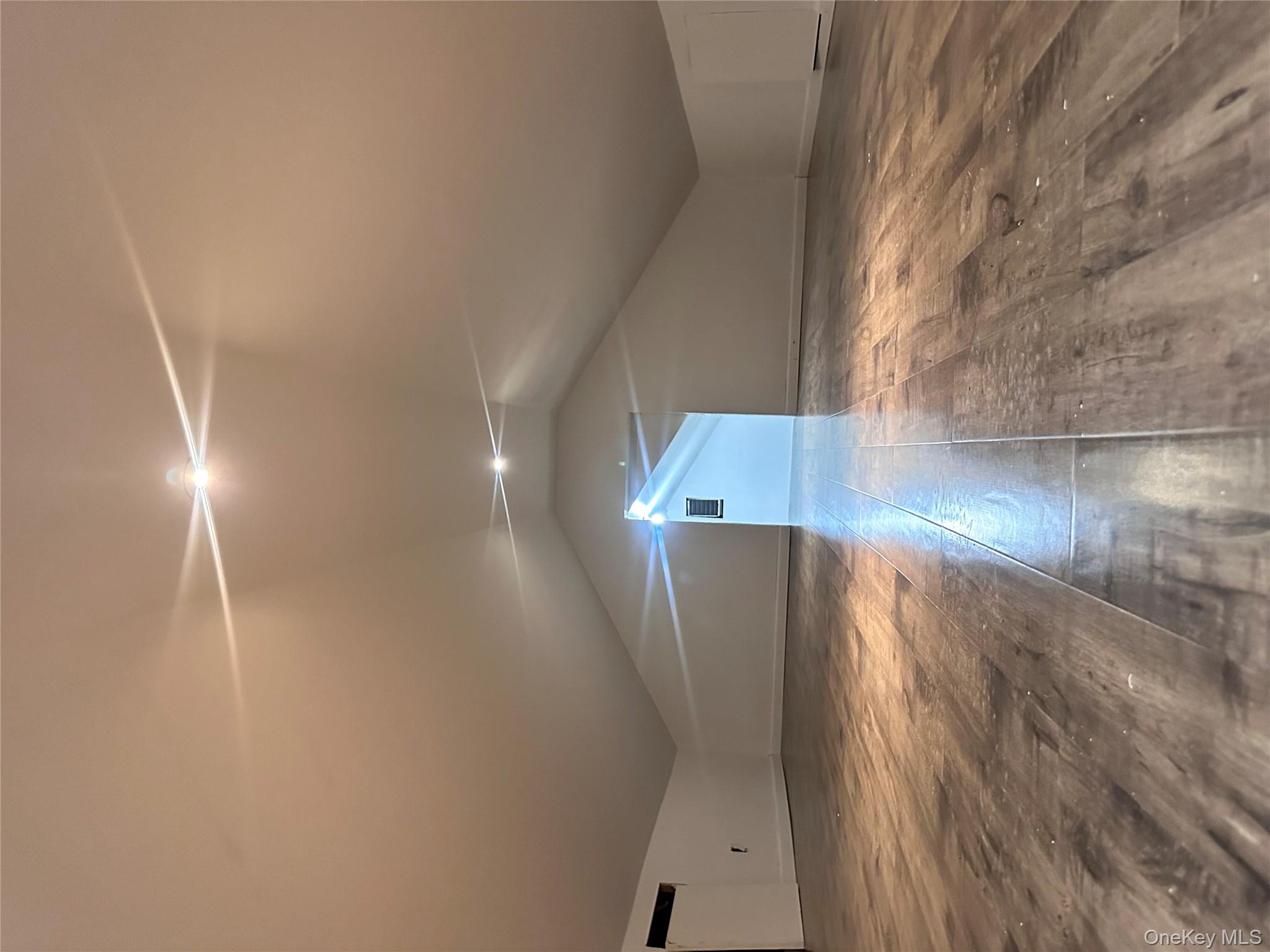 #10 photo, 31 ROGER Street, Tuckahoe , NY 10707