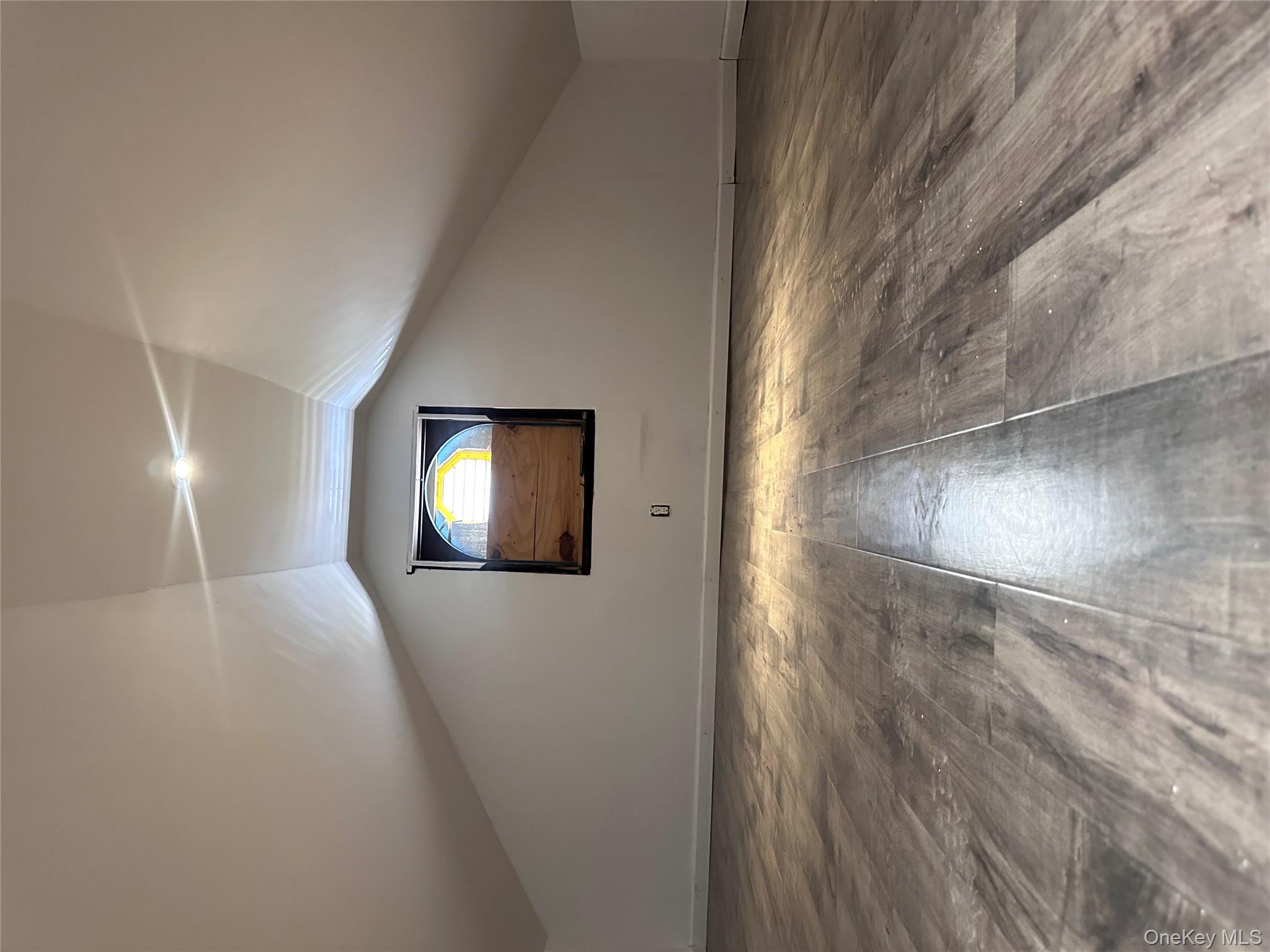 #12 photo, 31 ROGER Street, Tuckahoe , NY 10707