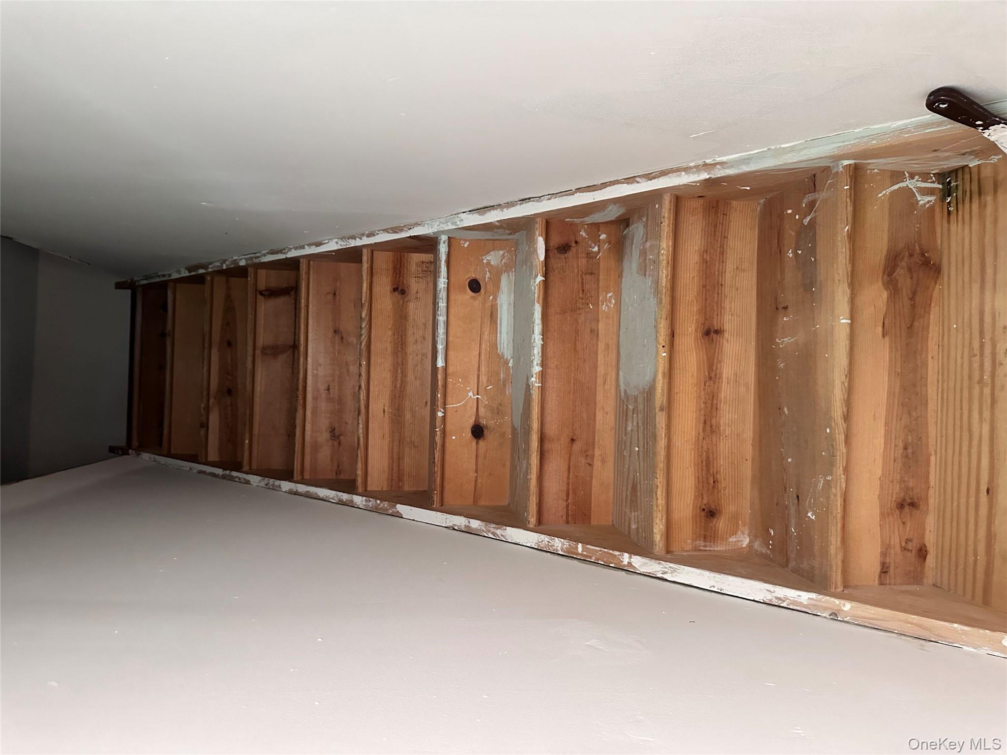 #13 photo, 31 ROGER Street, Tuckahoe , NY 10707