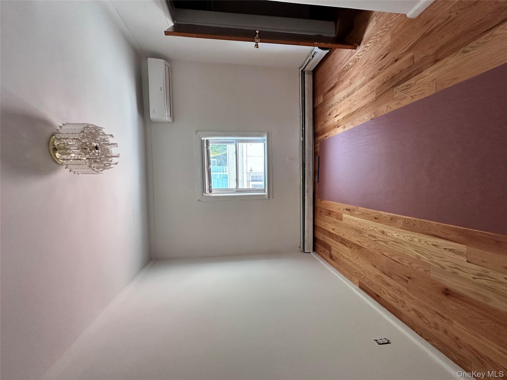 #14 photo, 31 ROGER Street, Tuckahoe , NY 10707