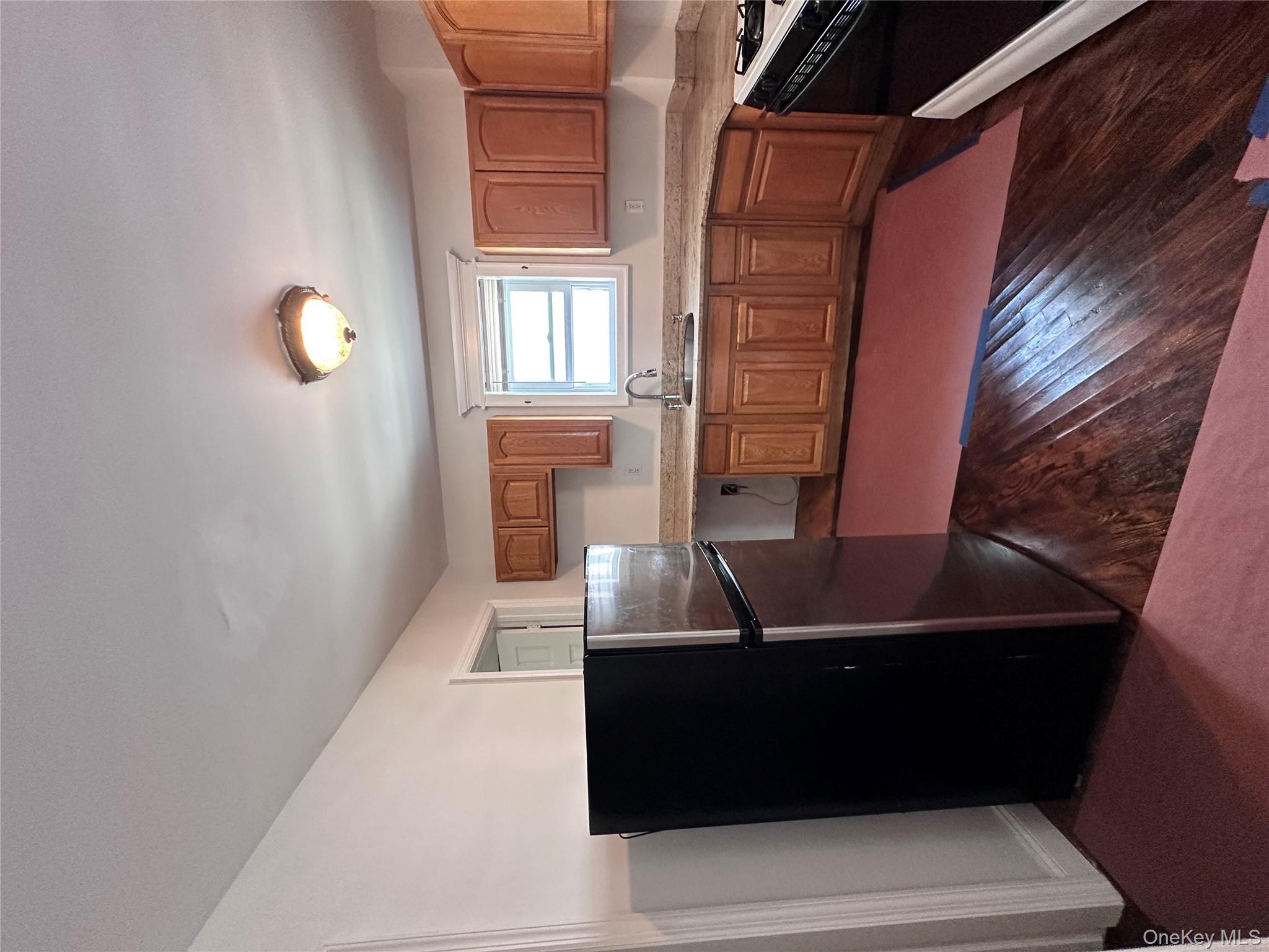 #15 photo, 31 ROGER Street, Tuckahoe , NY 10707