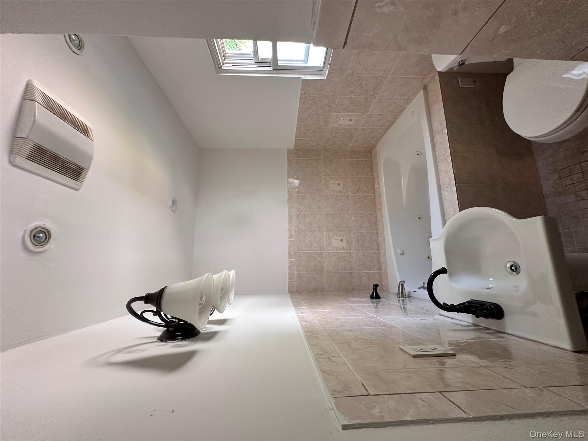 #17 photo, 31 ROGER Street, Tuckahoe , NY 10707