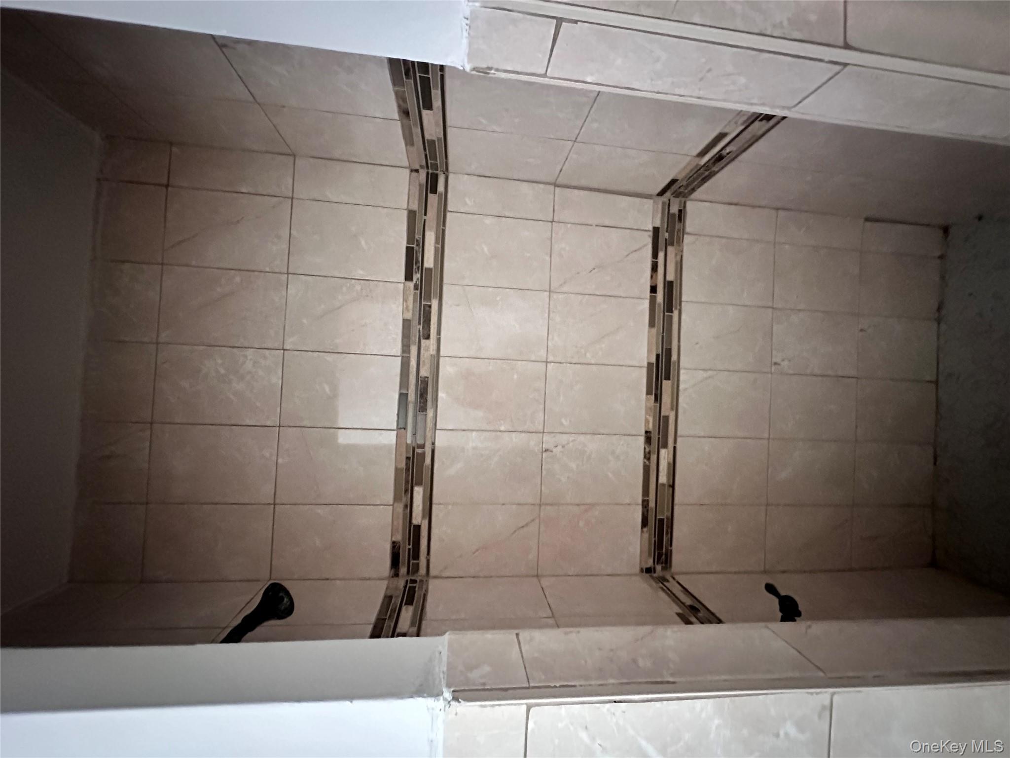 #18 photo, 31 ROGER Street, Tuckahoe , NY 10707