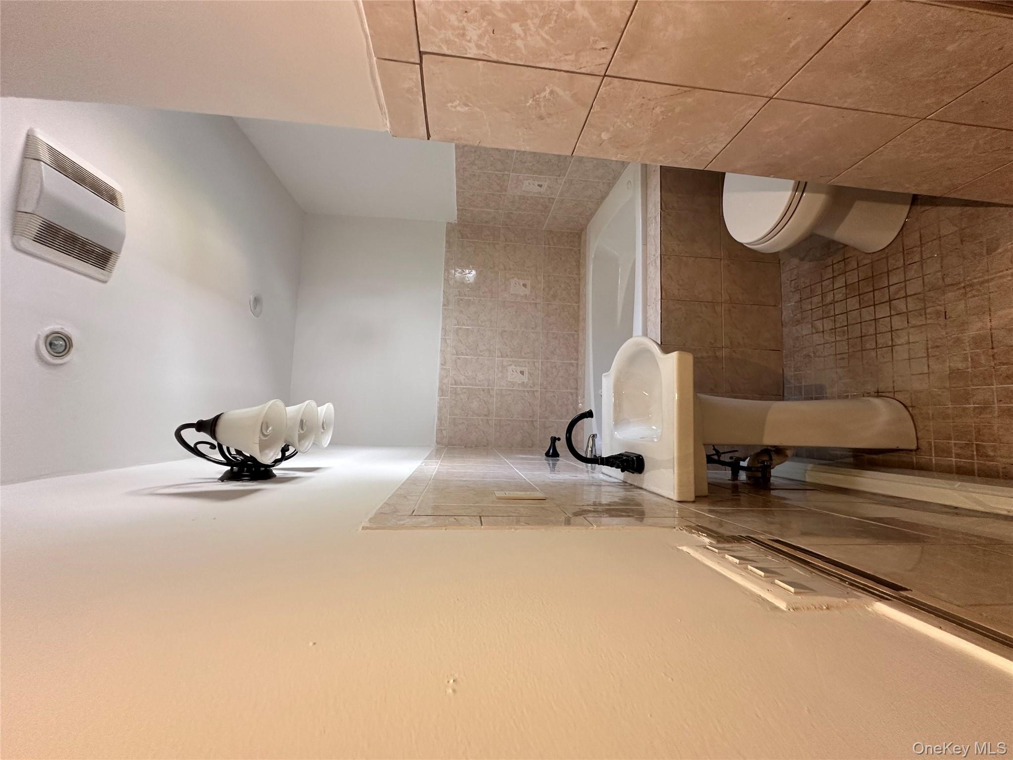 #19 photo, 31 ROGER Street, Tuckahoe , NY 10707