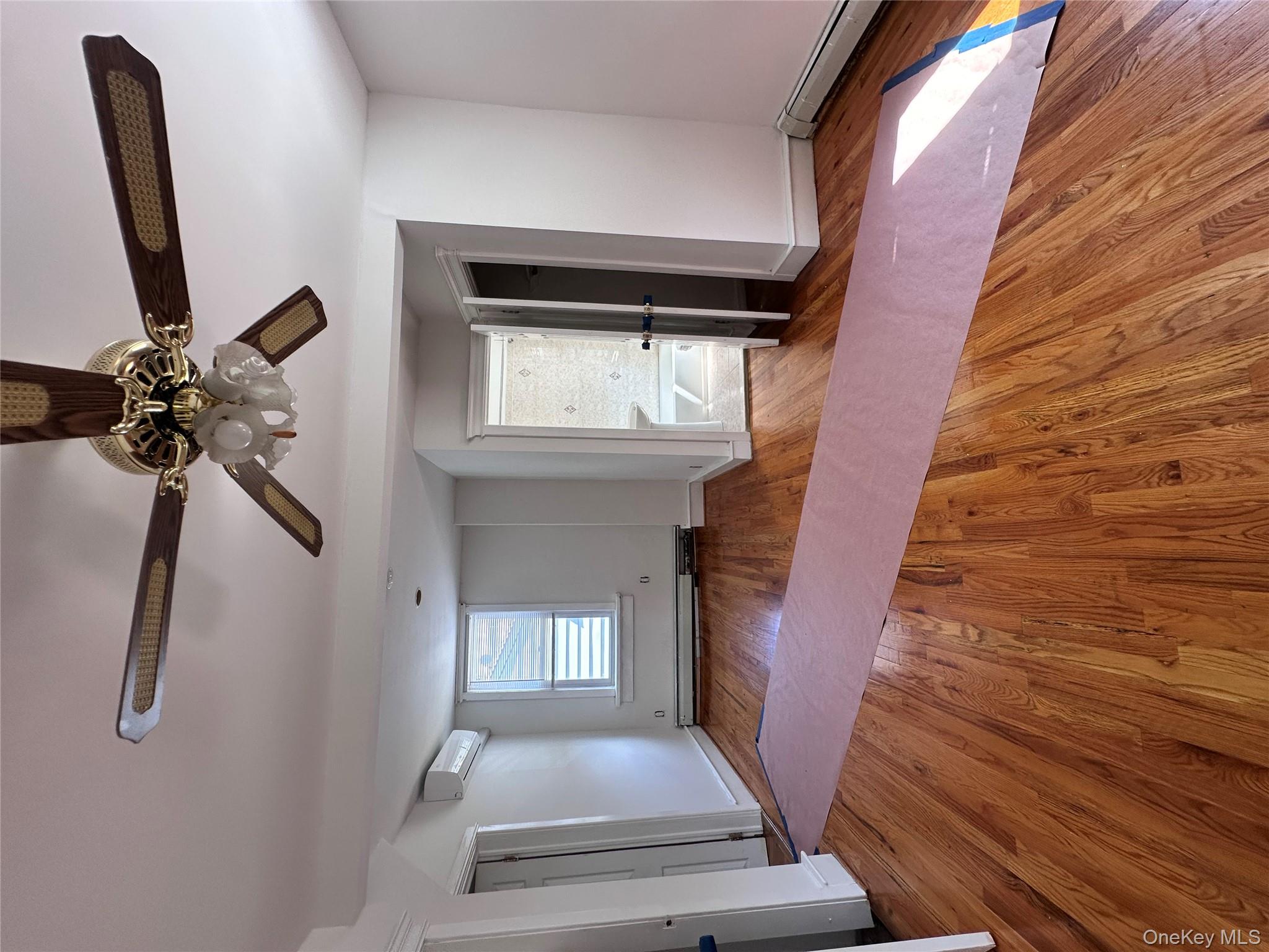 #2 photo, 31 ROGER Street, Tuckahoe , NY 10707