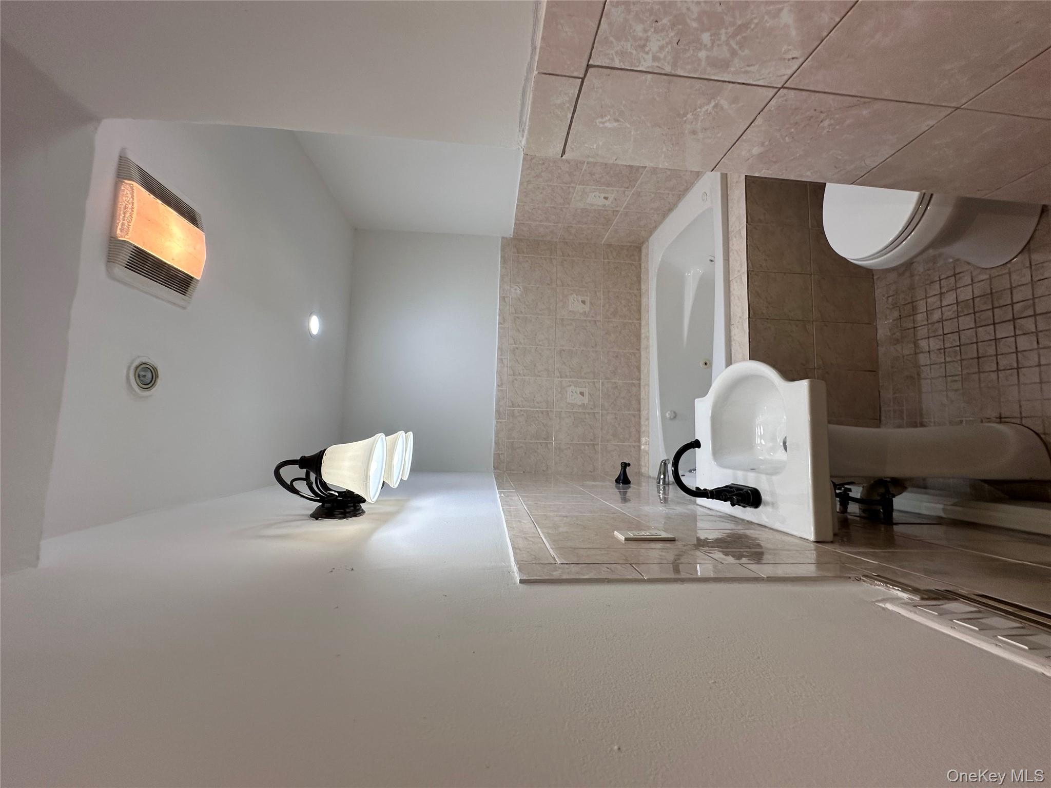 #20 photo, 31 ROGER Street, Tuckahoe , NY 10707