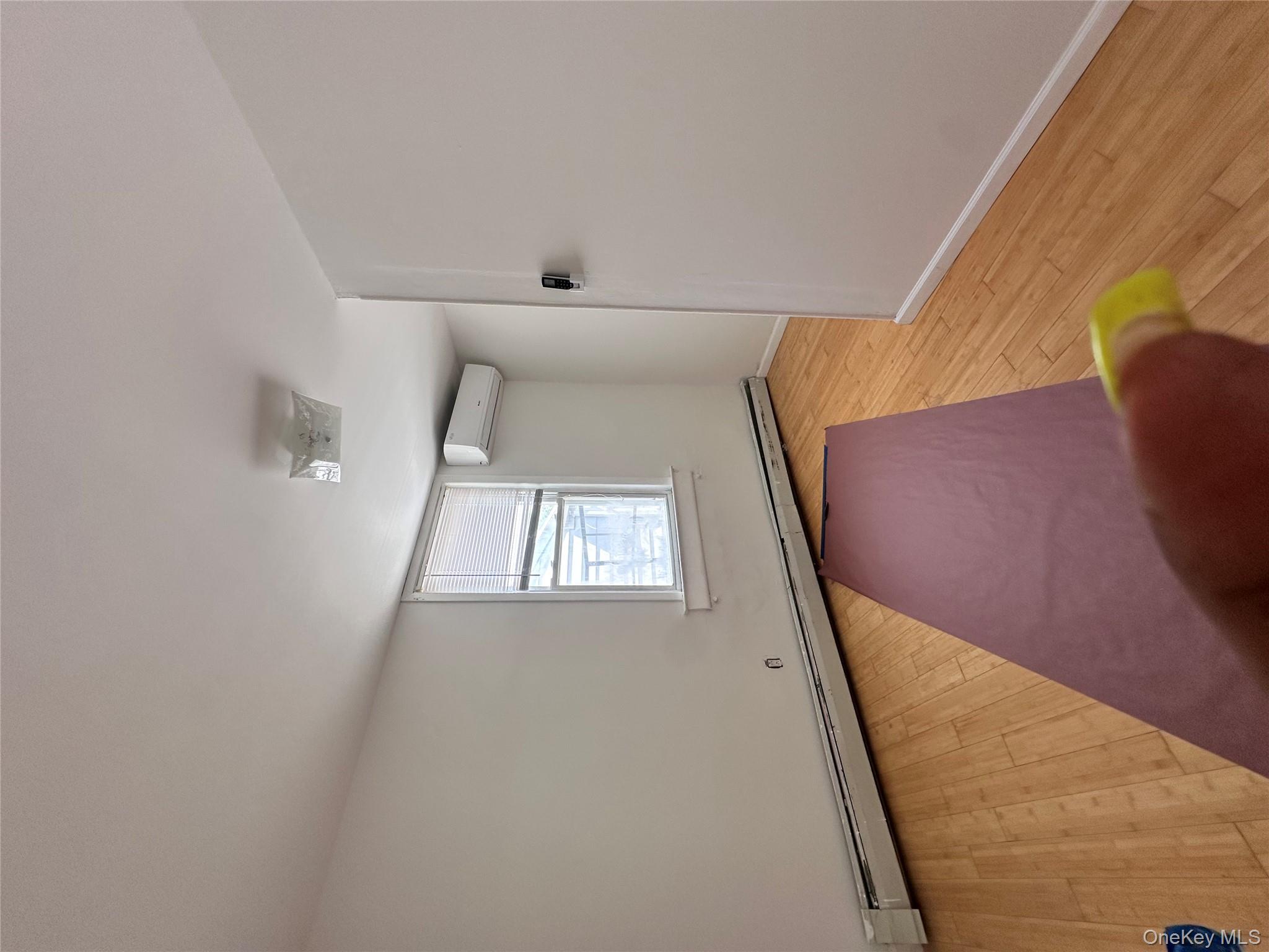 #3 photo, 31 ROGER Street, Tuckahoe , NY 10707