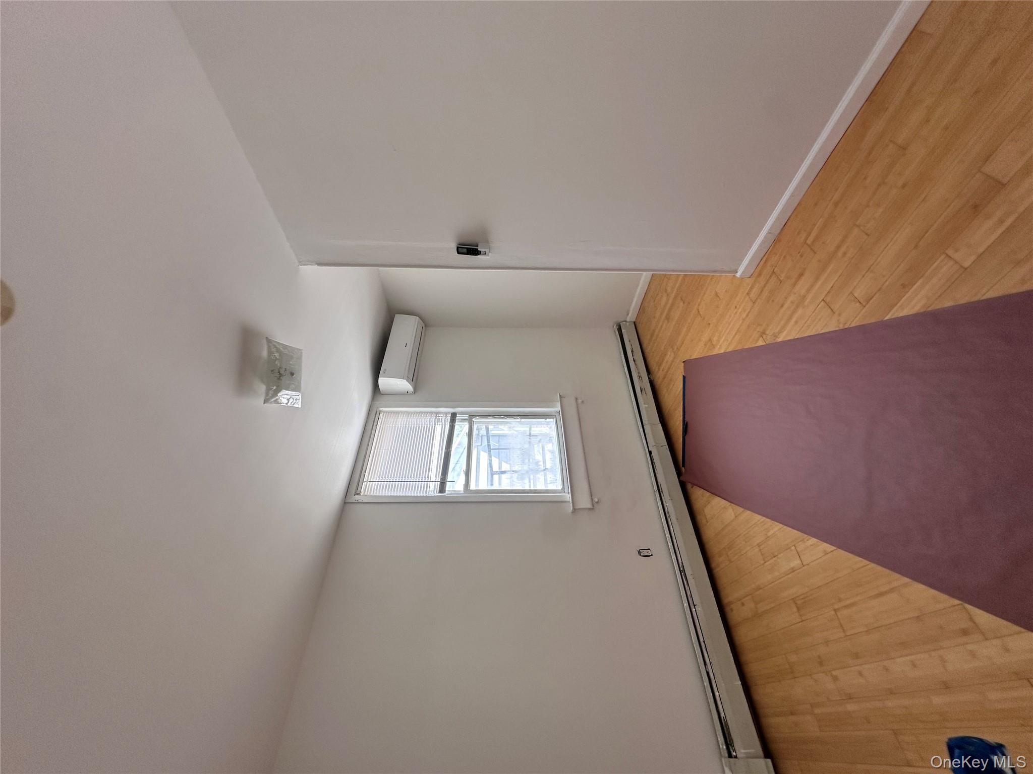 #4 photo, 31 ROGER Street, Tuckahoe , NY 10707