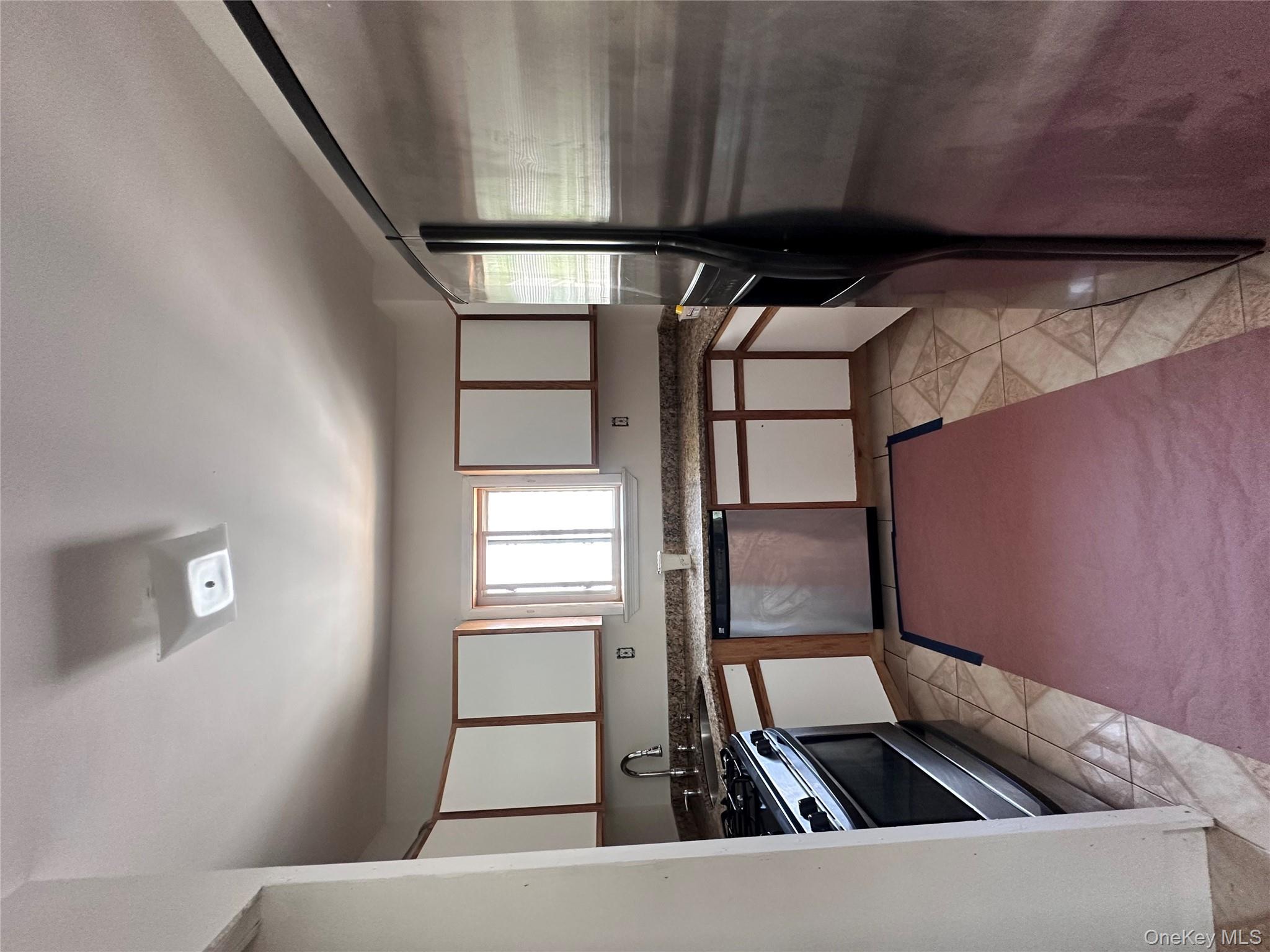 #5 photo, 31 ROGER Street, Tuckahoe , NY 10707