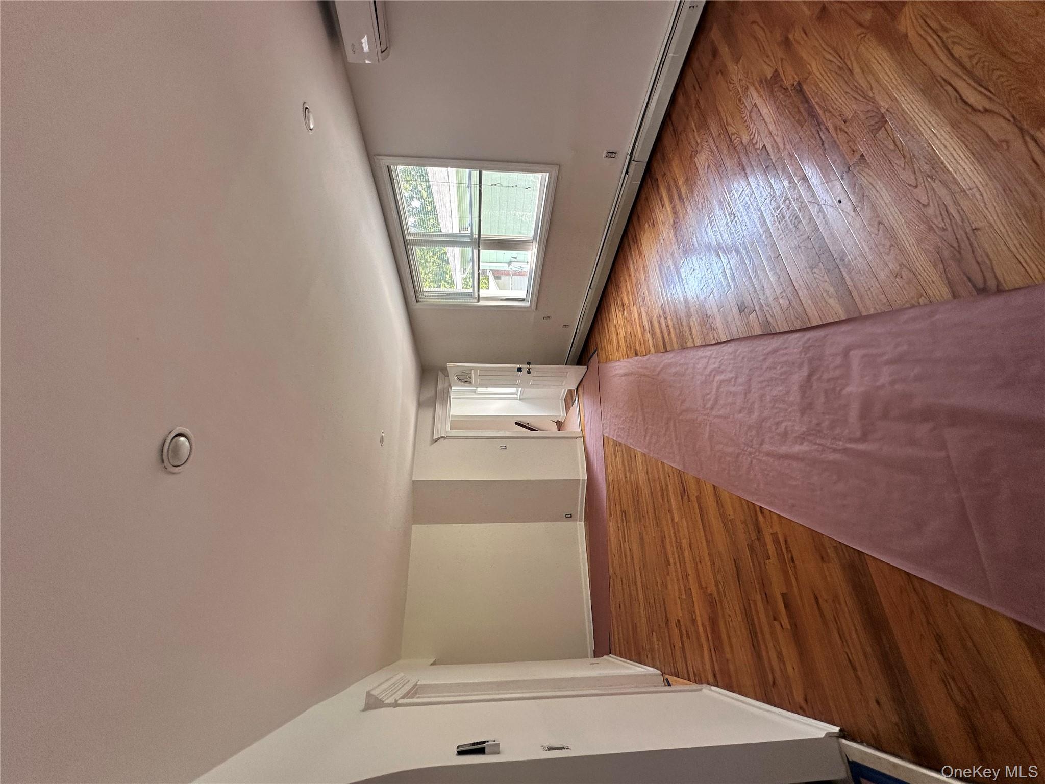 #7 photo, 31 ROGER Street, Tuckahoe , NY 10707