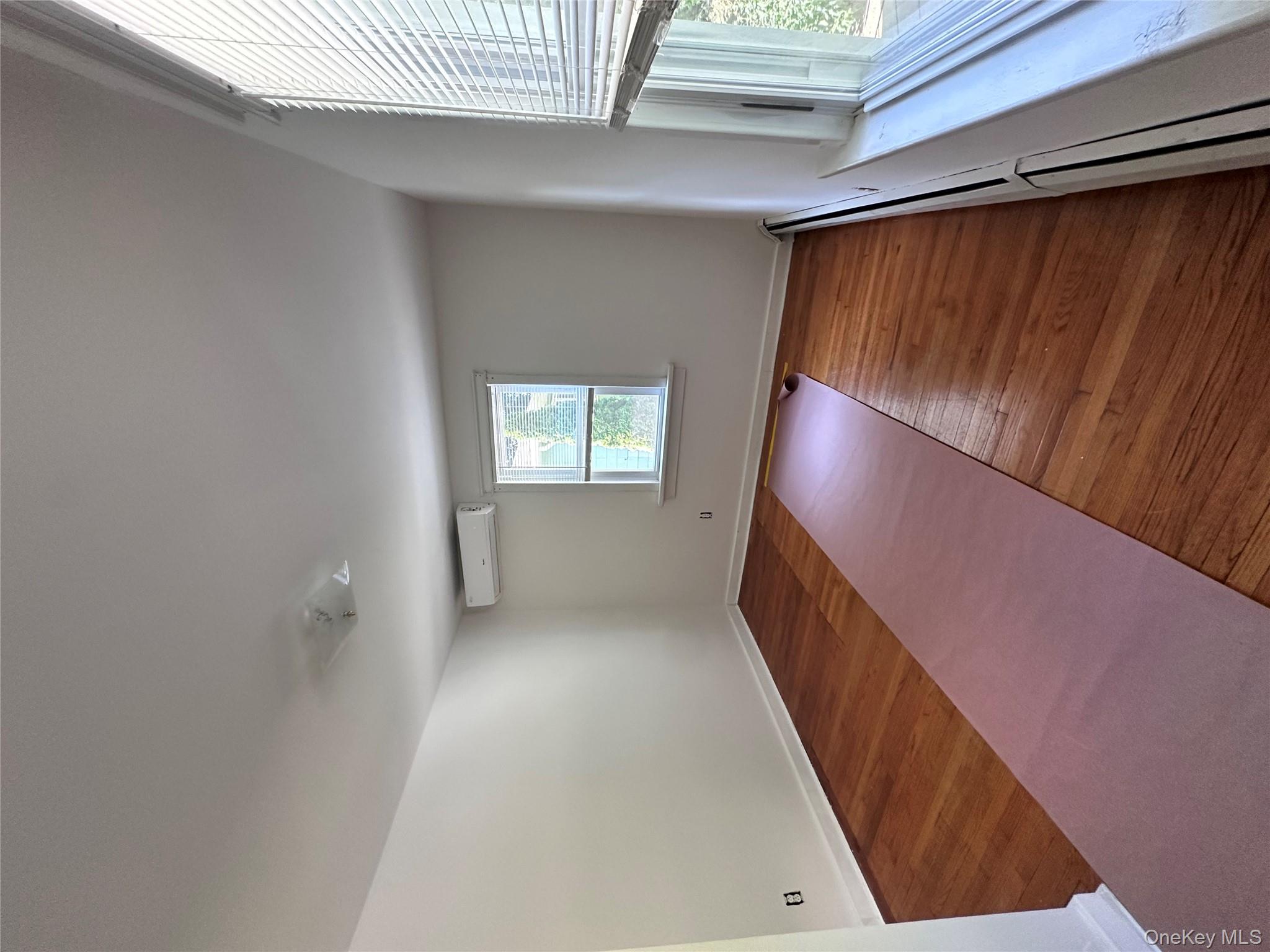 #8 photo, 31 ROGER Street, Tuckahoe , NY 10707