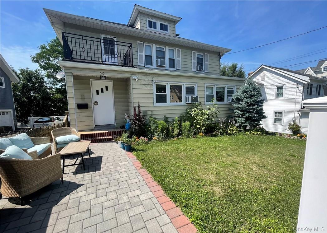 #1 photo, 313 Stanley Avenue, Mamaroneck , NY 10543