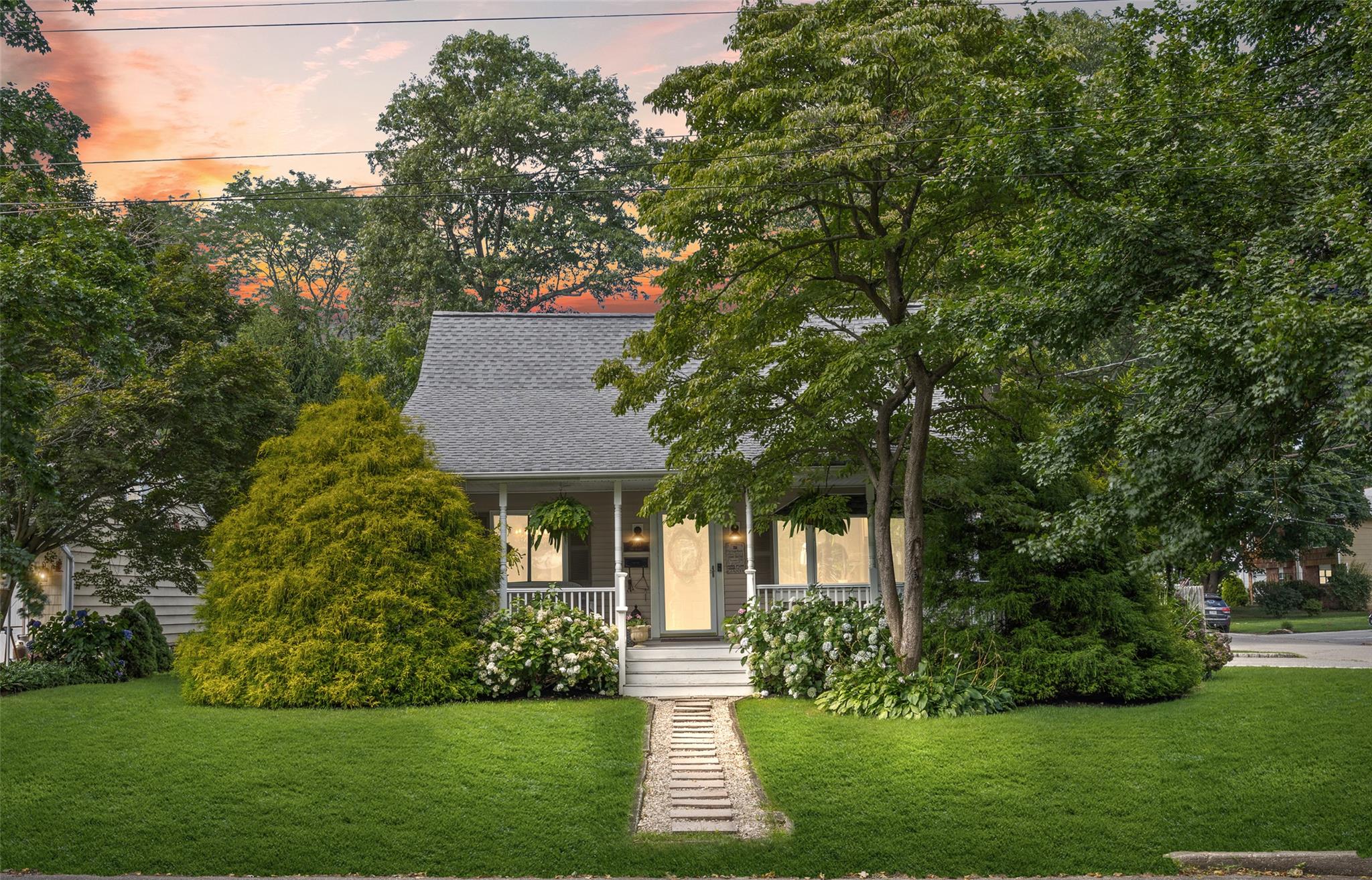 #1 photo, 300 3rd Avenue, East Northport , NY 11731