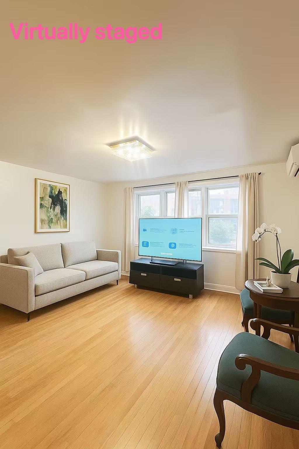 #1 photo, 13825 31st Drive, Flushing , NY 11354