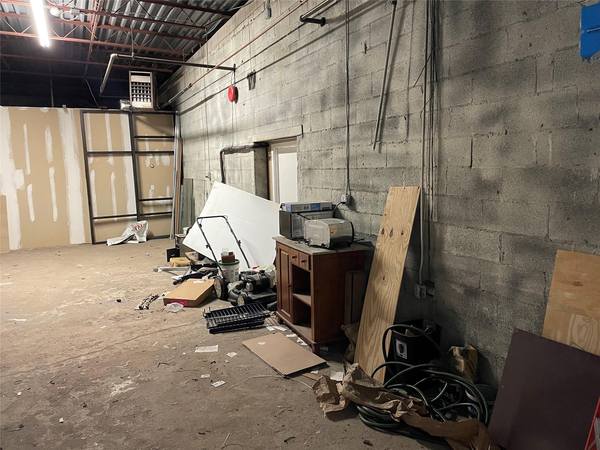 #10 photo, 452 Middle Country Road, サフォーク郡 Selden , NY 11784