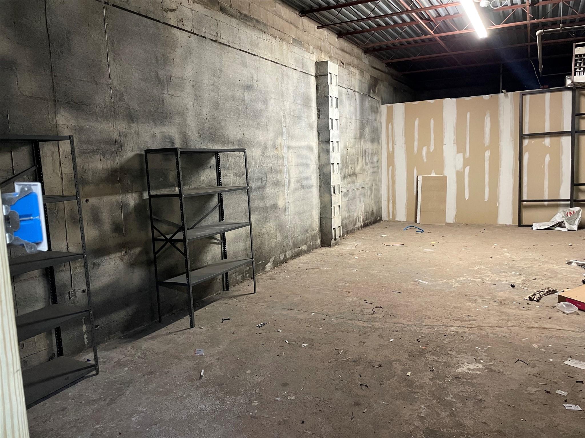 #11 photo, 452 Middle Country Road, サフォーク郡 Selden , NY 11784