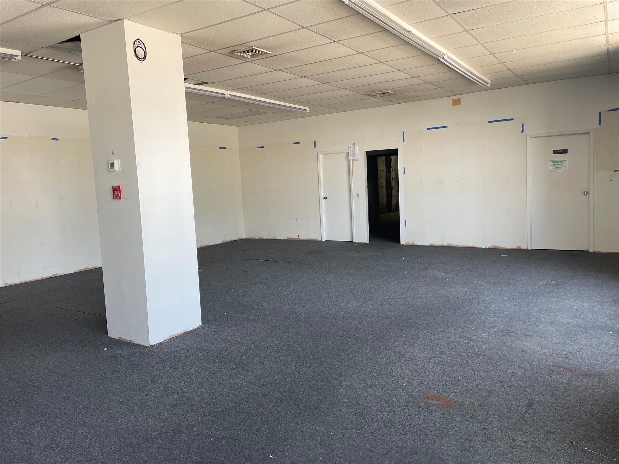 #4 photo, 452 Middle Country Road, サフォーク郡 Selden , NY 11784