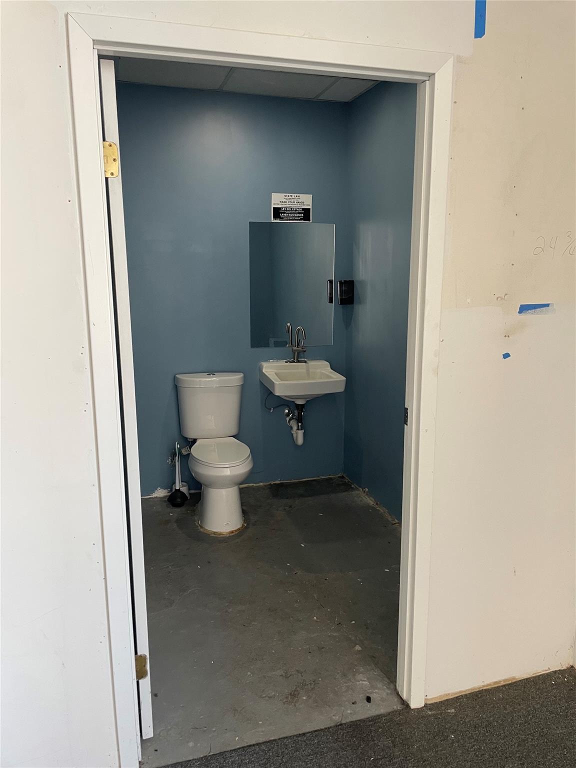 #5 photo, 452 Middle Country Road, サフォーク郡 Selden , NY 11784