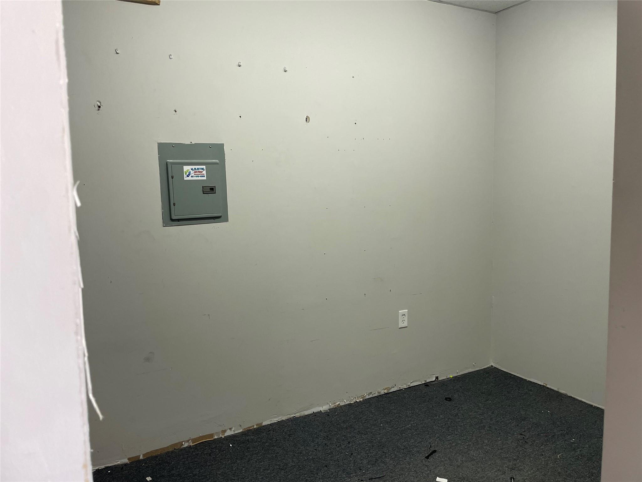 #6 photo, 452 Middle Country Road, サフォーク郡 Selden , NY 11784