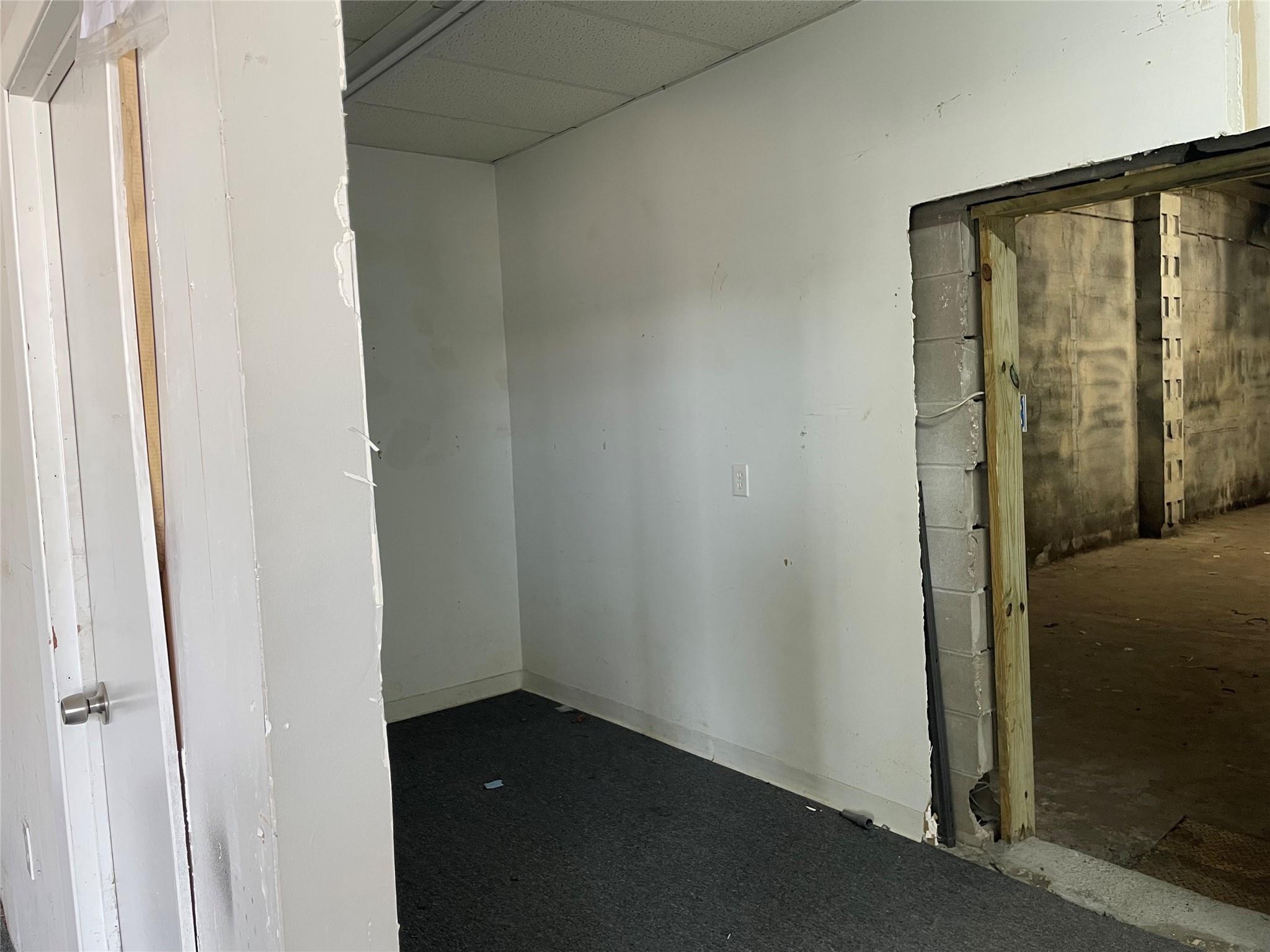 #7 photo, 452 Middle Country Road, サフォーク郡 Selden , NY 11784