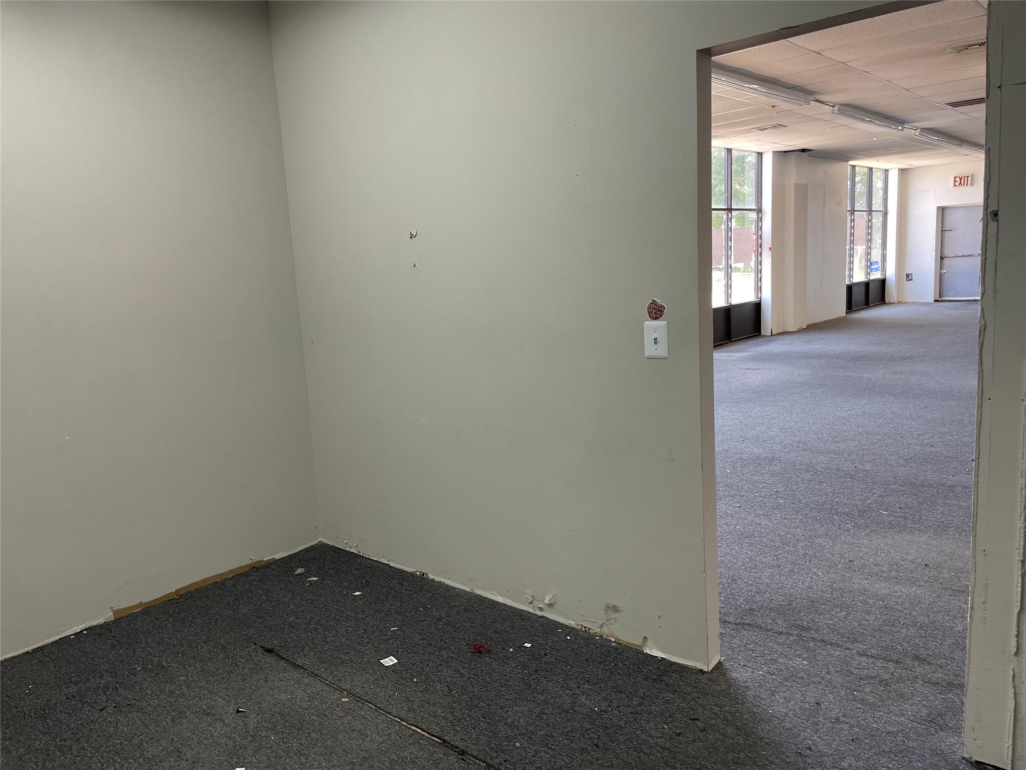 #9 photo, 452 Middle Country Road, サフォーク郡 Selden , NY 11784