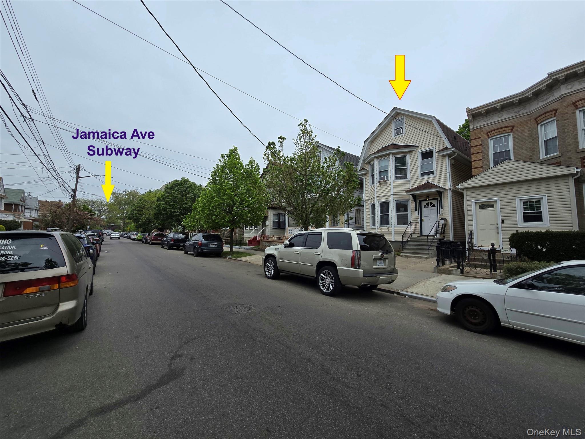 #1 photo, 87-79 108 Street, 皇后區 Richmond Hill , NY 11418