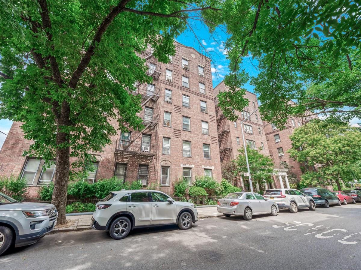 #1 photo, 4112 41st Street, Sunnyside , NY 11104