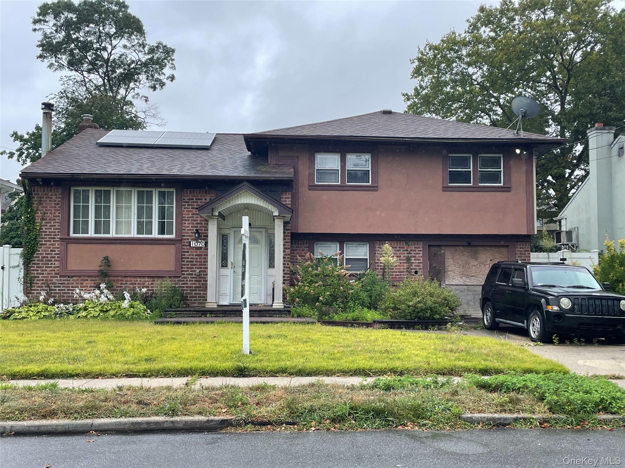 #2 photo, 1070 Cramer Court, Baldwin , NY 11510