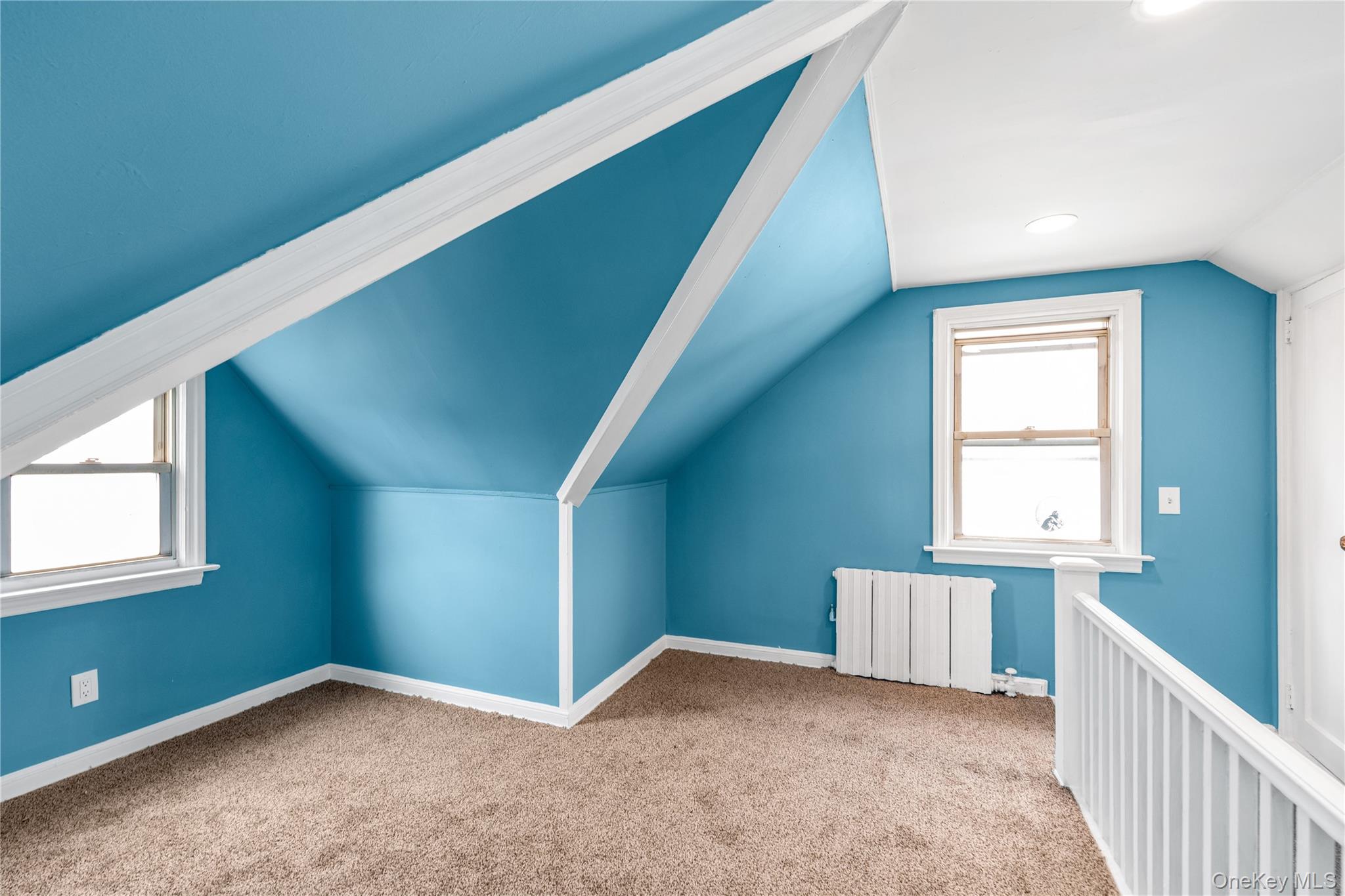 #13 photo, 191 Litchfield Avenue, Elmont , NY 11003