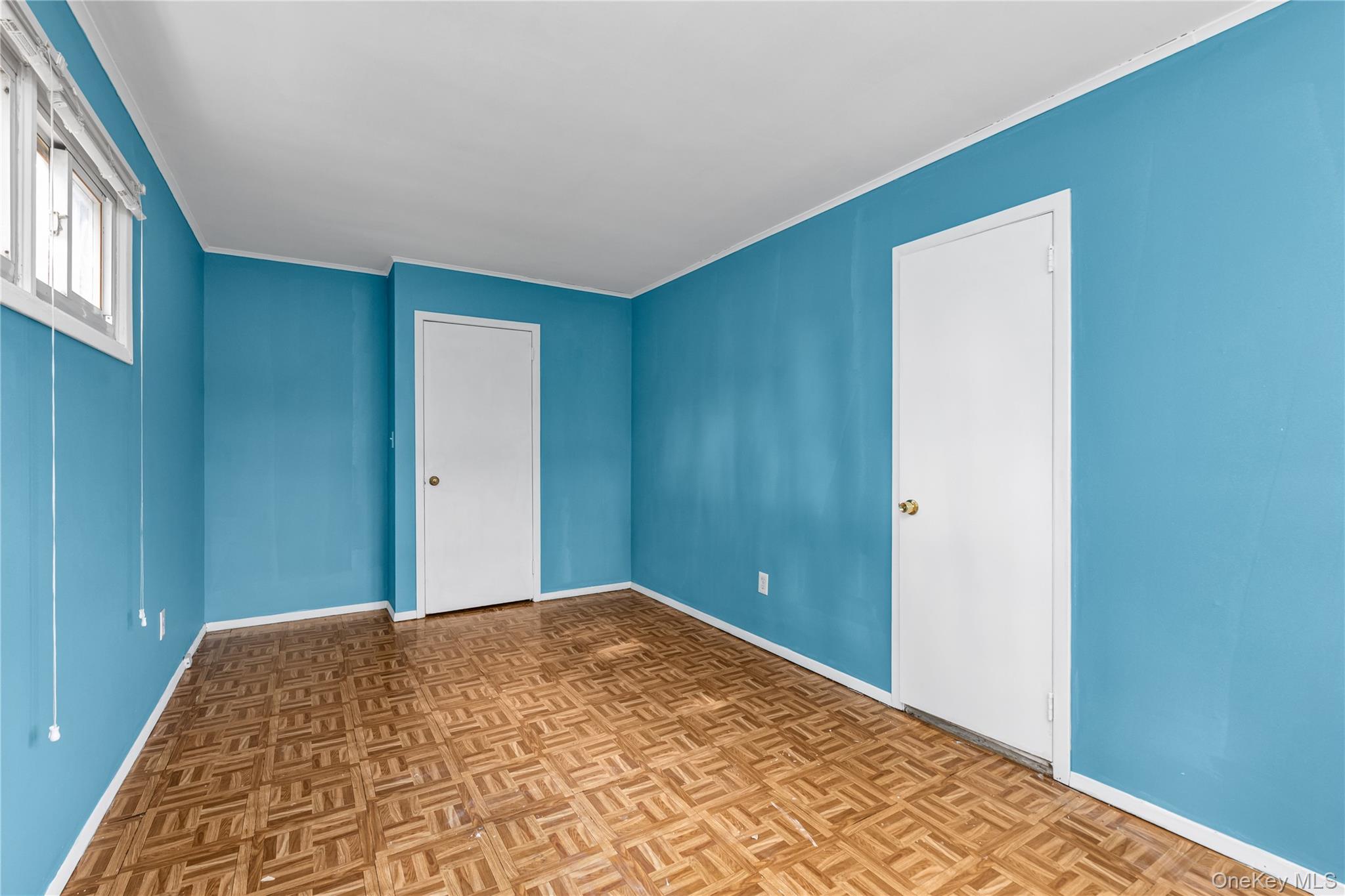 #15 photo, 191 Litchfield Avenue, Elmont , NY 11003