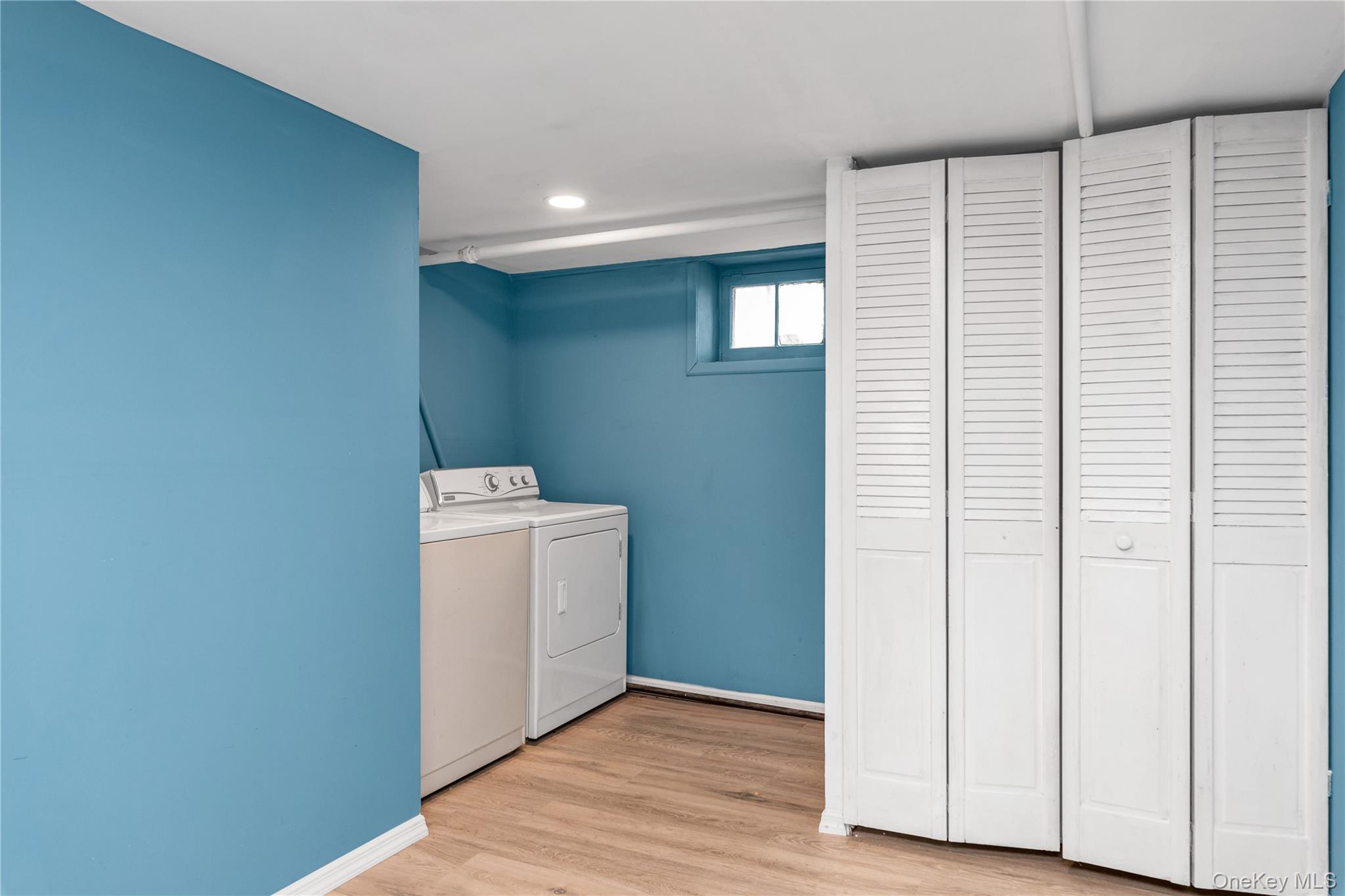 #19 photo, 191 Litchfield Avenue, Elmont , NY 11003