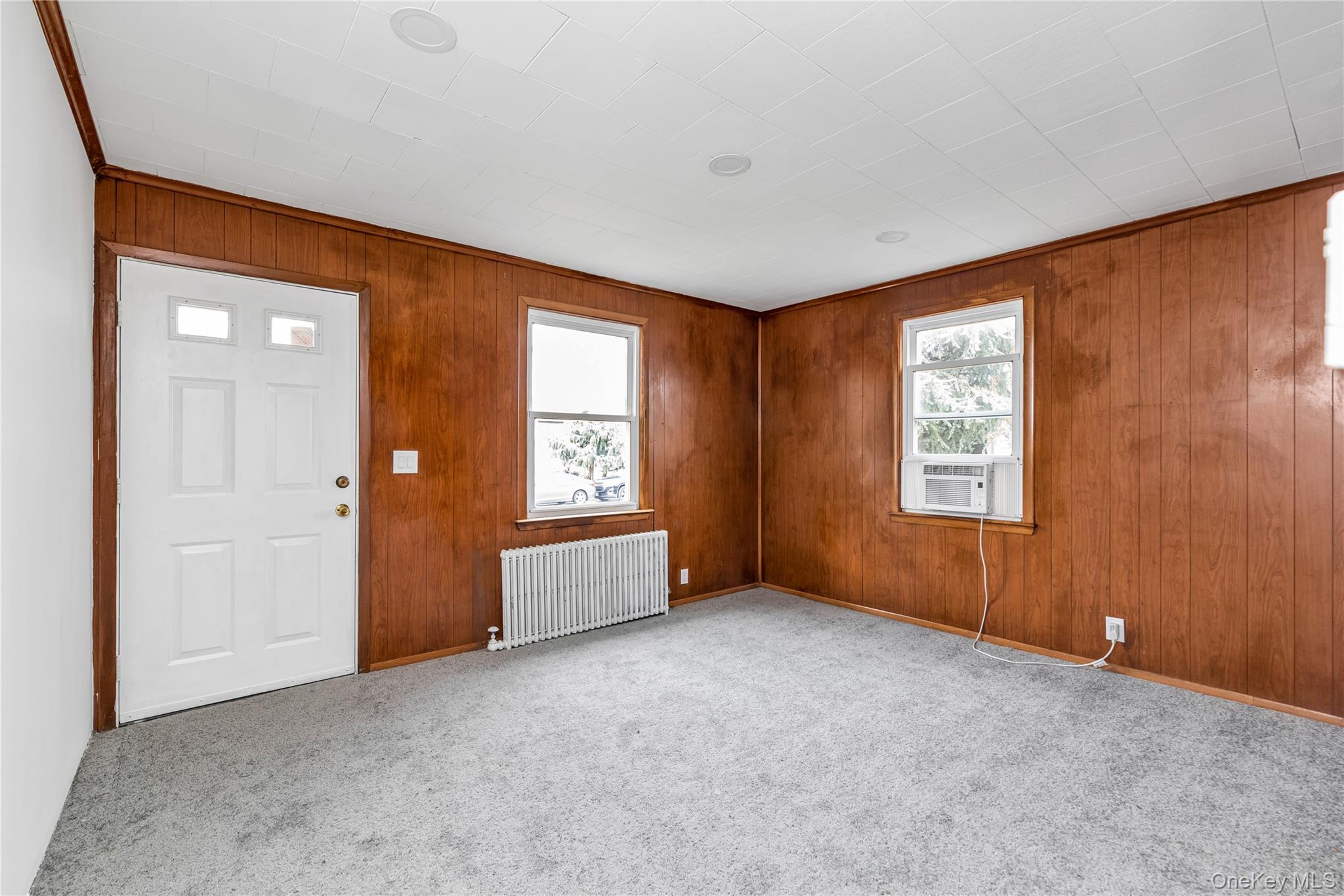 #2 photo, 191 Litchfield Avenue, Elmont , NY 11003