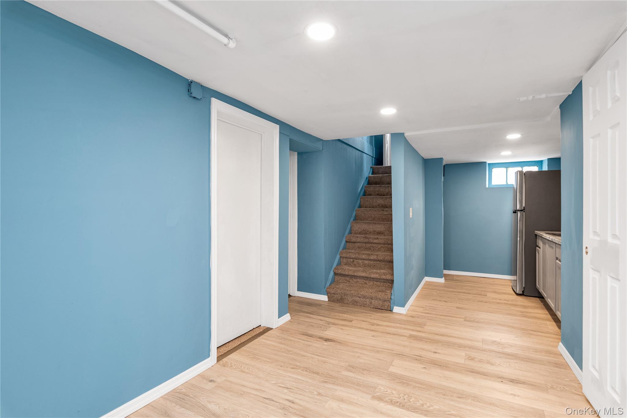 #20 photo, 191 Litchfield Avenue, Elmont , NY 11003