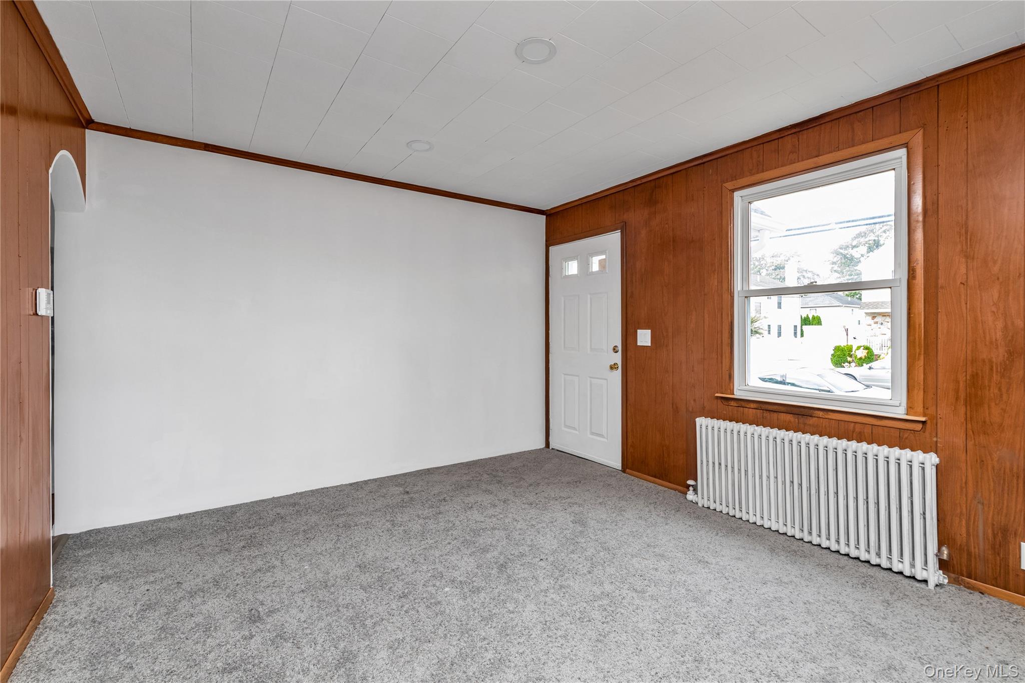 #3 photo, 191 Litchfield Avenue, Elmont , NY 11003