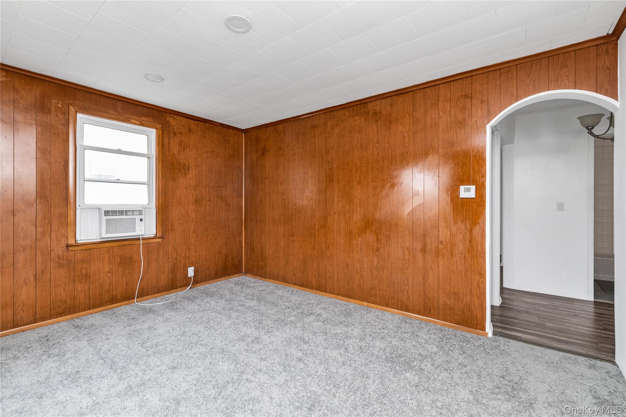 #4 photo, 191 Litchfield Avenue, Elmont , NY 11003